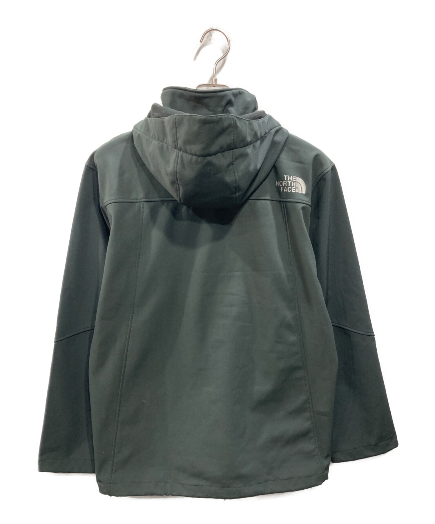 中古・古着通販】THE NORTH FACE (ザ ノース フェイス) マウンテン 
