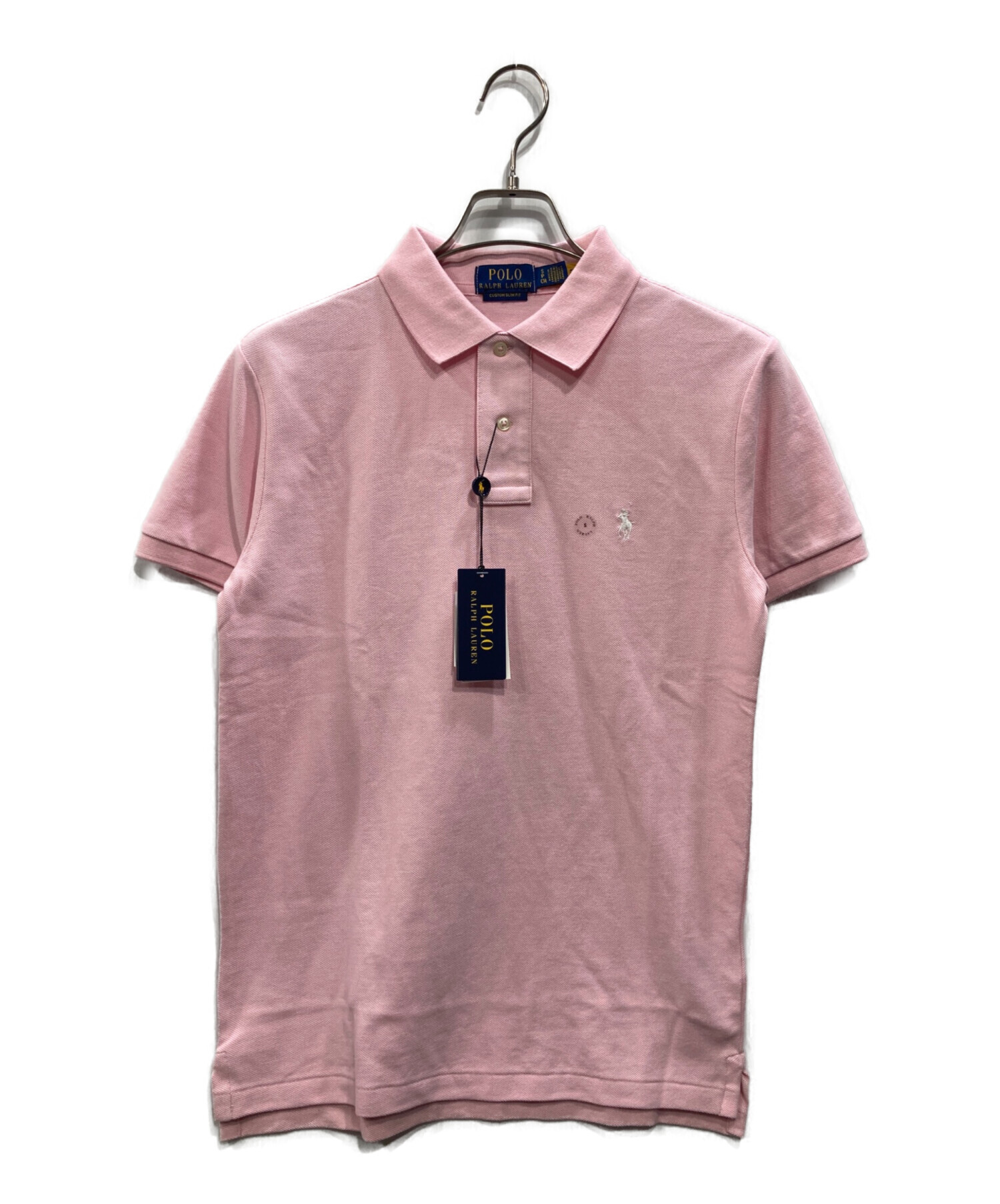 中古・古着通販】POLO RALPH LAUREN (ポロ・ラルフローレン 