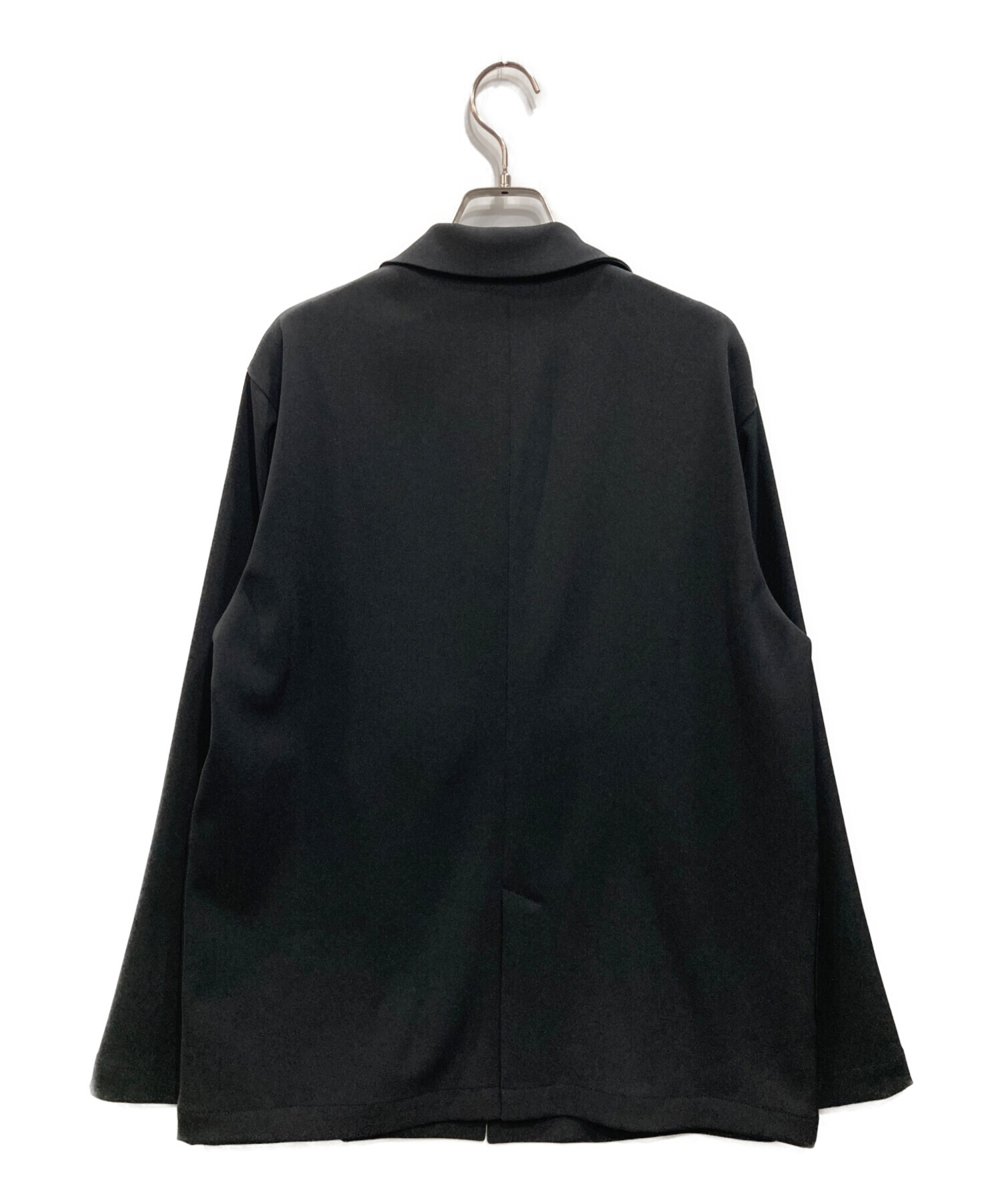 中古・古着通販】MARW UNITED ARROWS (マルゥ ユナイテッドアローズ
