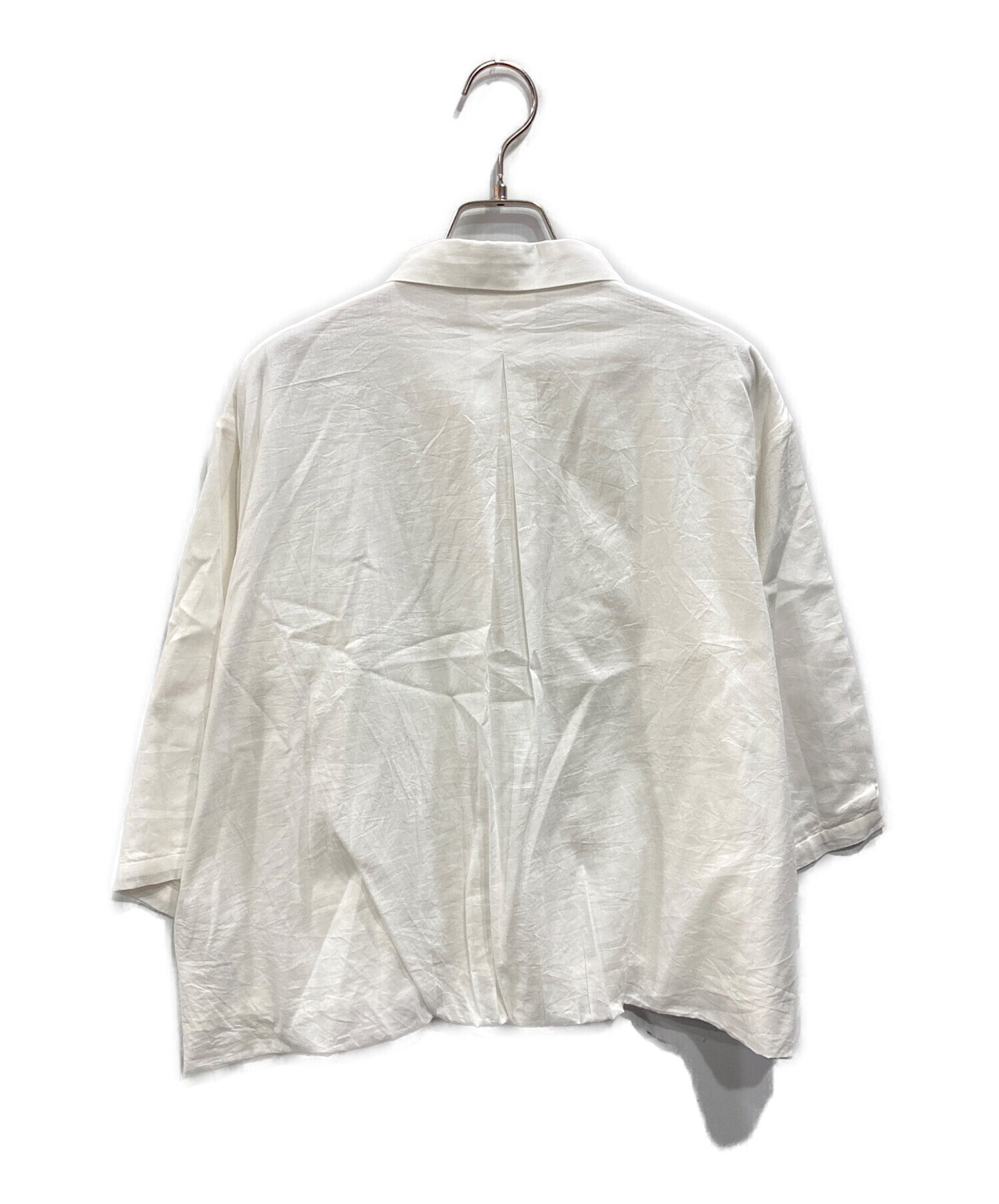 中古・古着通販】Y