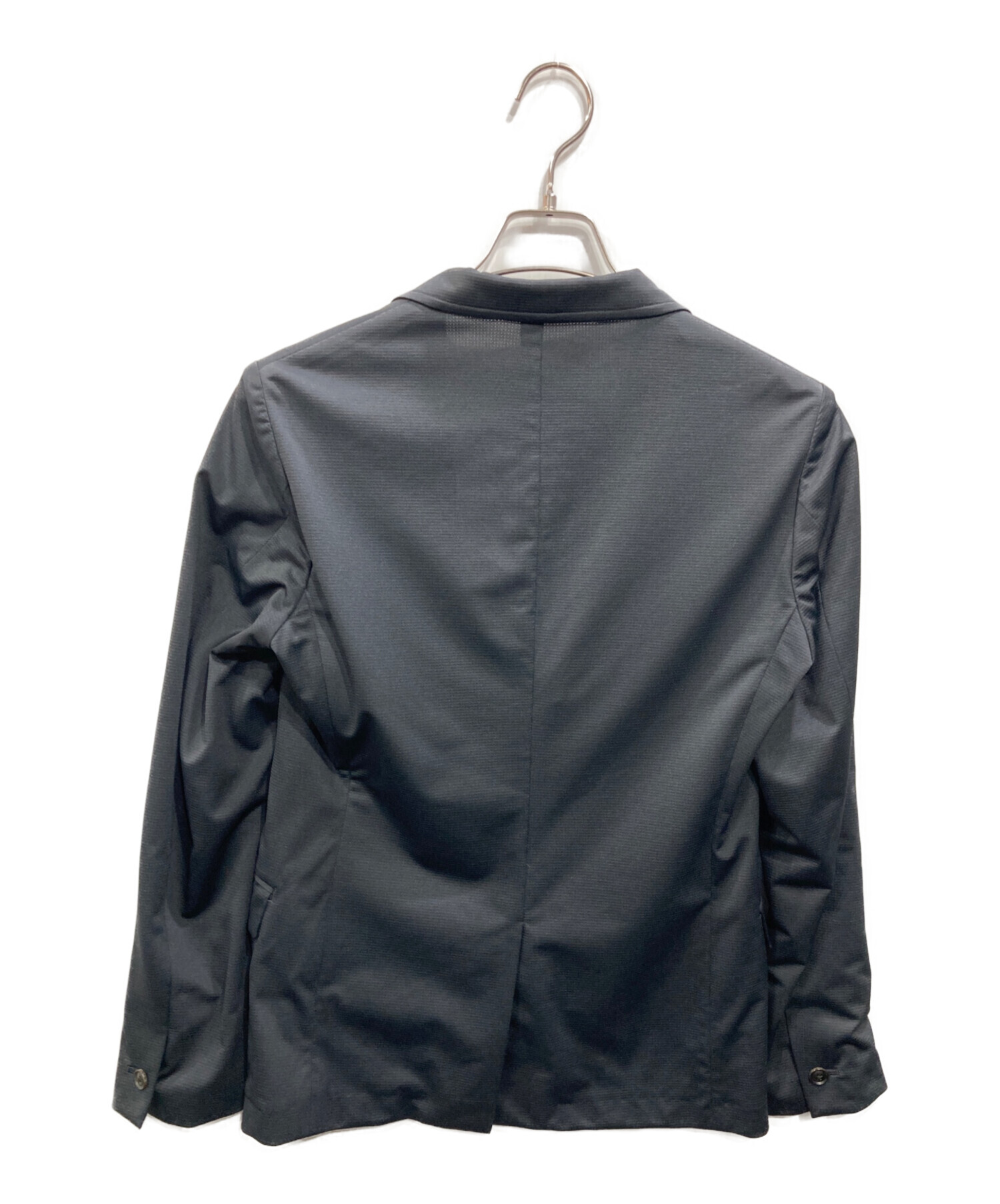 中古・古着通販】5351 pour les hommes (5351プールオム) テーラード