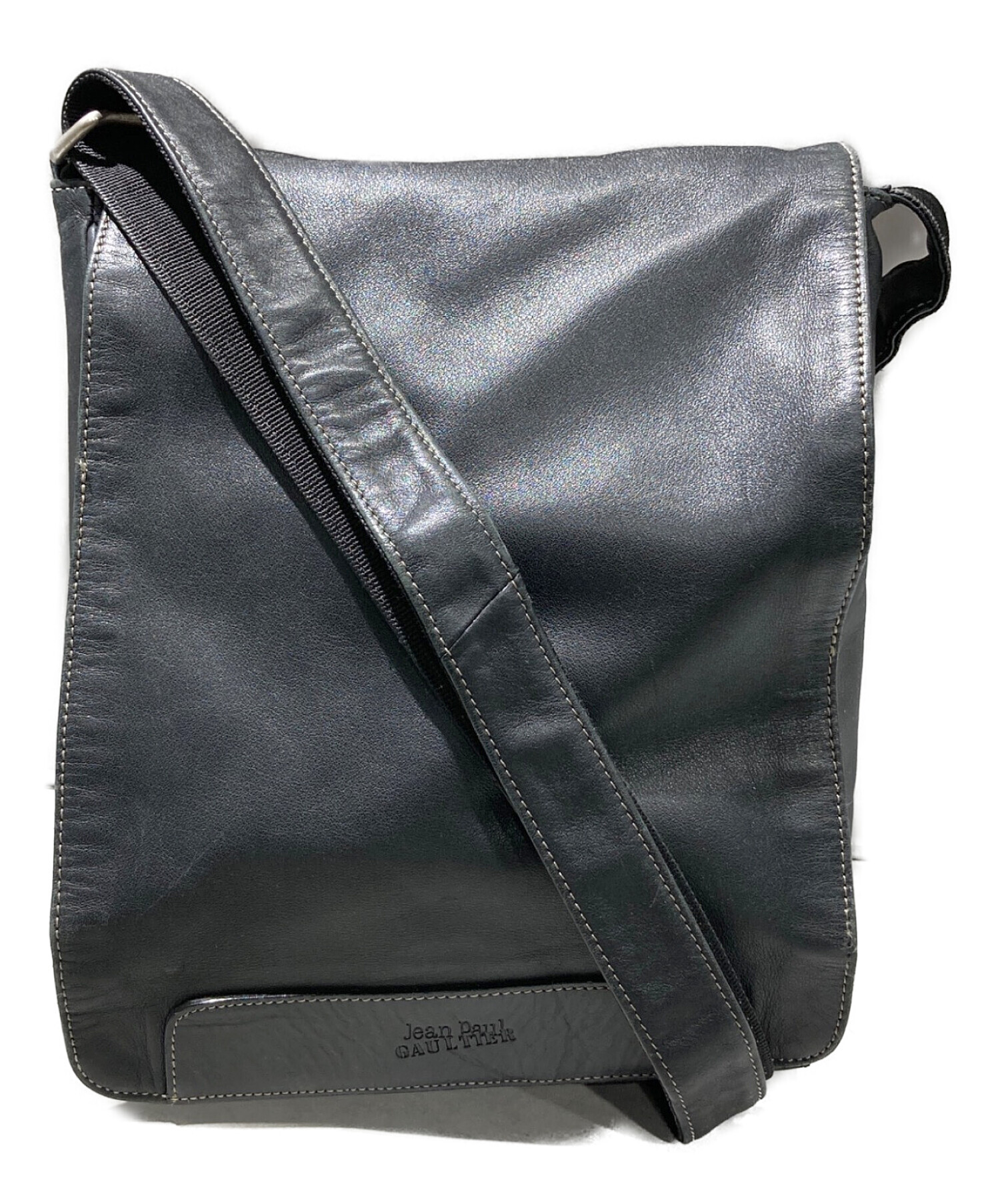 中古・古着通販】Jean Paul Gaultier homme (ジャンポールゴルチェオム