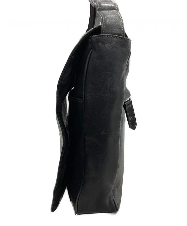中古・古着通販】Jean Paul Gaultier homme (ジャンポールゴルチェオム