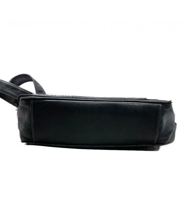 中古・古着通販】Jean Paul Gaultier homme (ジャンポールゴルチェオム