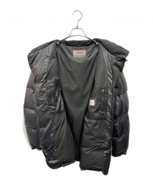 中古・古着通販】ARMANI COLLEZIONI (アルマーニ コレツィオーニ