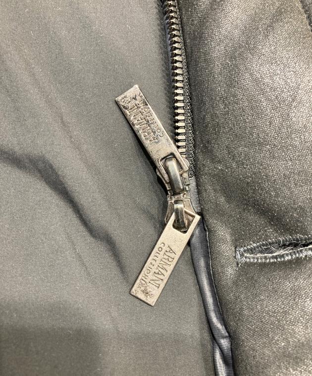 中古・古着通販】ARMANI COLLEZIONI (アルマーニ コレツィオーニ