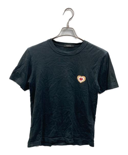 中古・古着通販】BURBERRY BLACK LABEL (バーバリーブラックレーベル