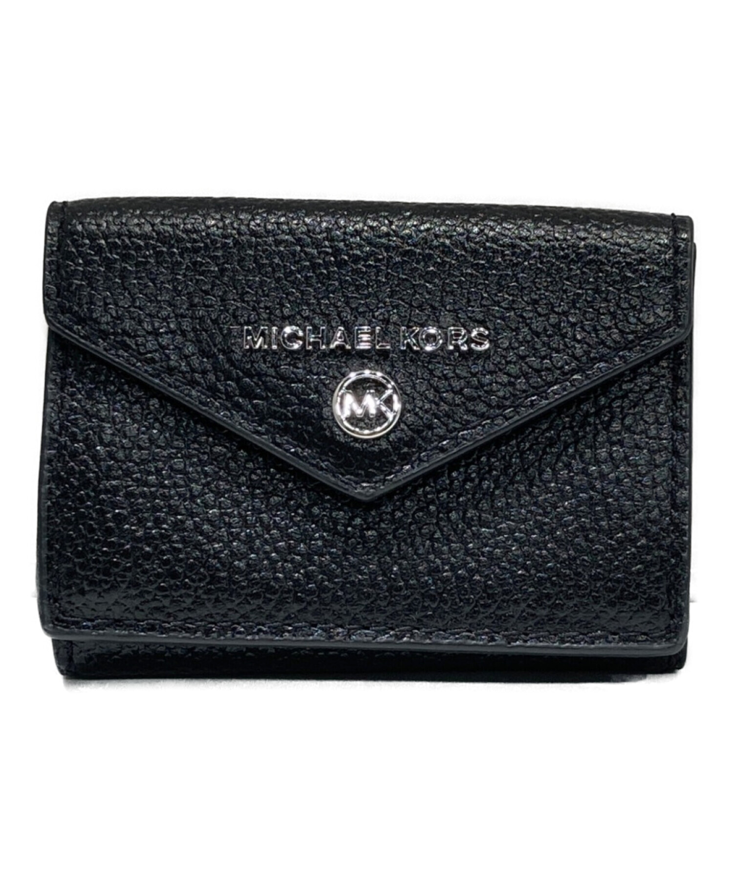 中古・古着通販】MICHAEL KORS (マイケルコース) JET SET CHARMトライ