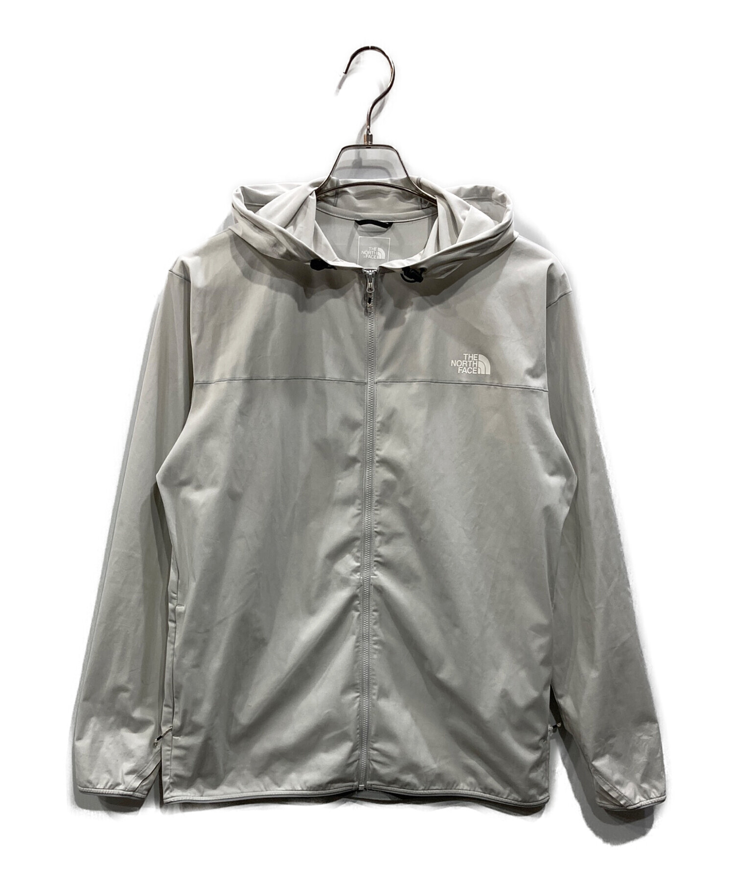 中古・古着通販】THE NORTH FACE (ザ ノース フェイス) サンシェイド