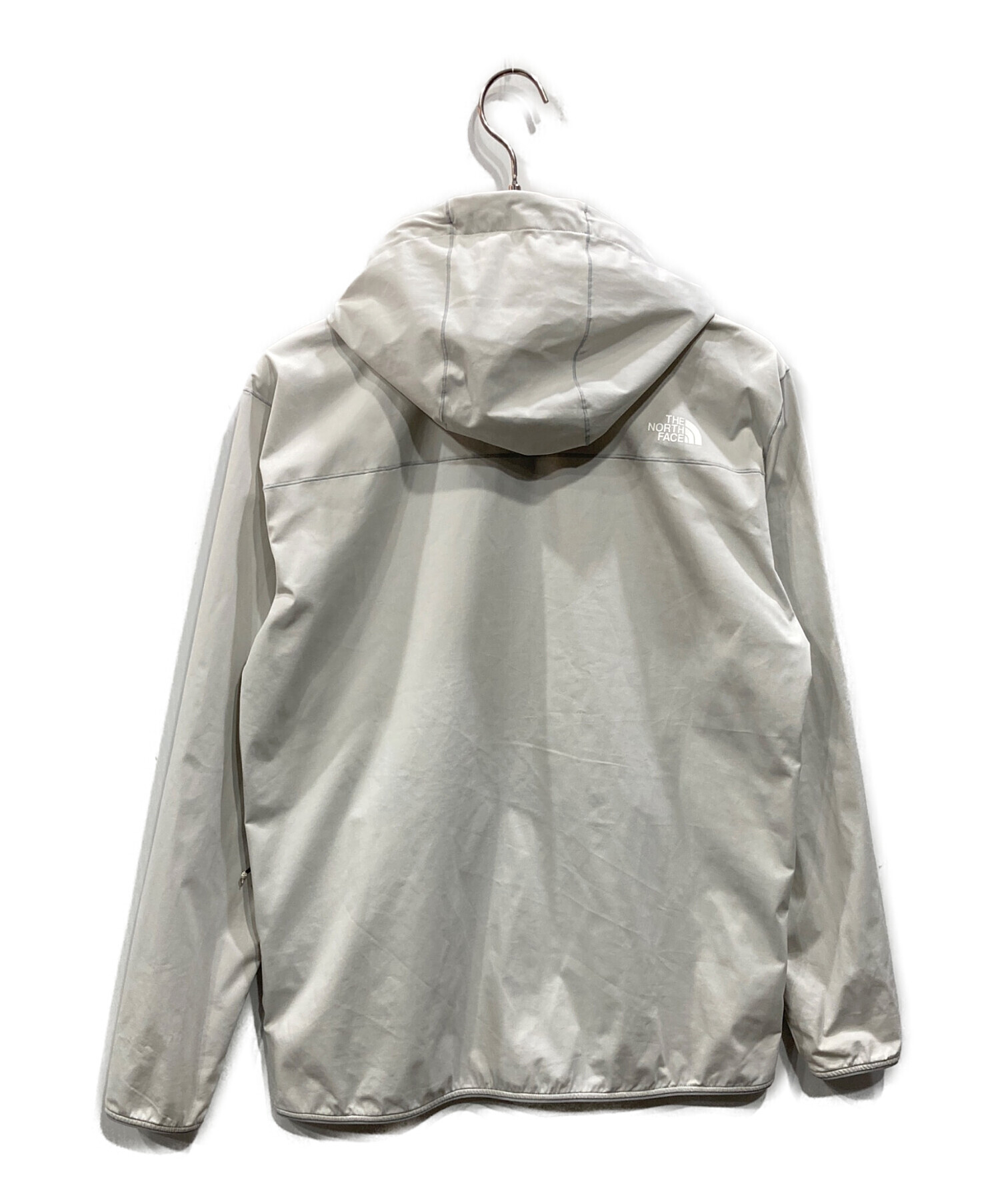 中古・古着通販】THE NORTH FACE (ザ ノース フェイス) サンシェイド