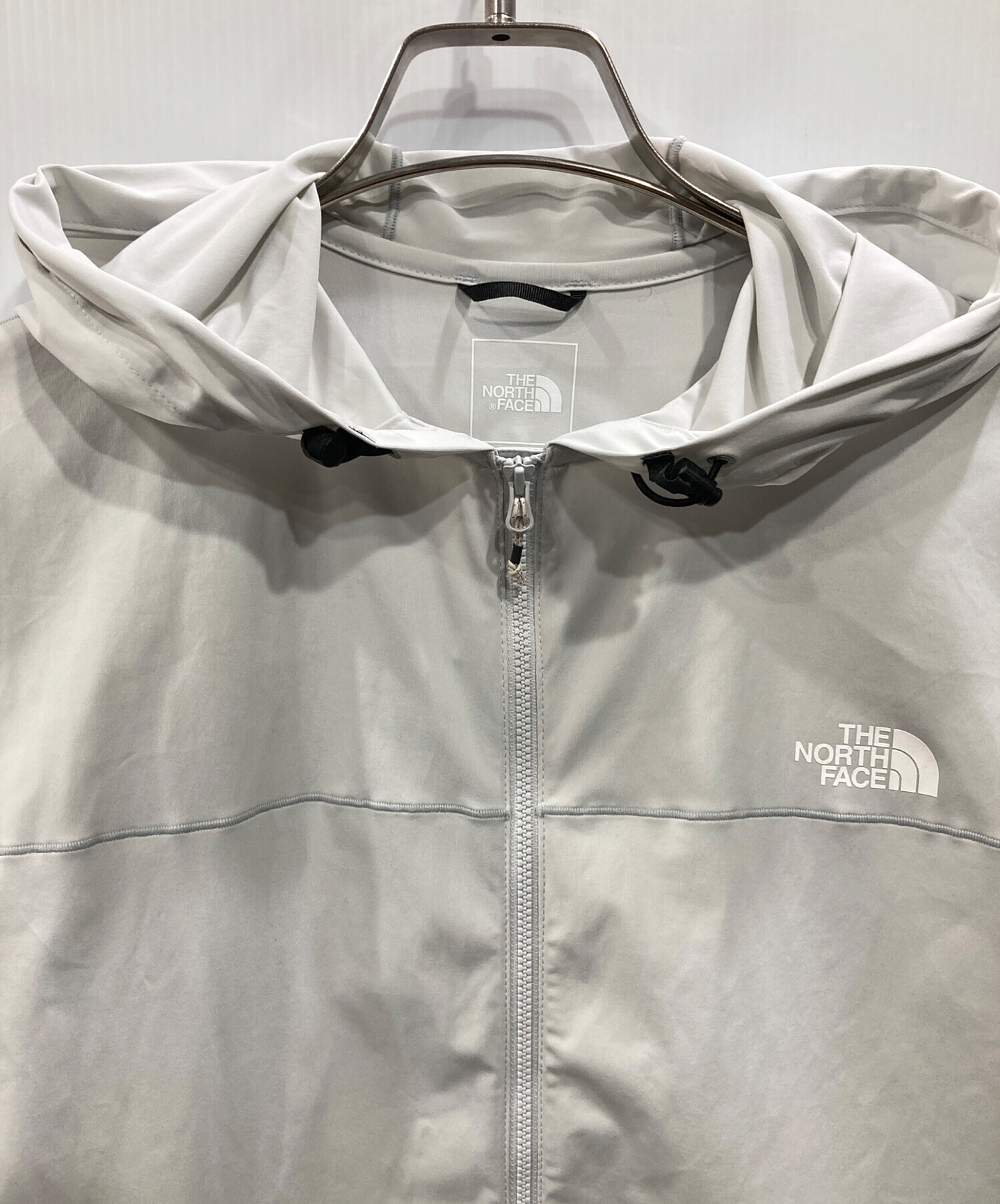 中古・古着通販】THE NORTH FACE (ザ ノース フェイス) サンシェイド