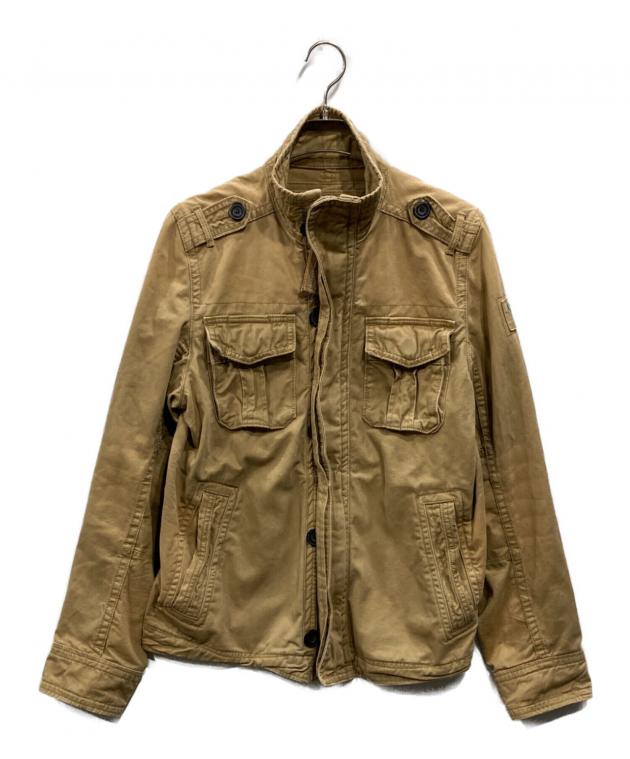 中古・古着通販】Abercrombie & Fitch (アバクロンビー アンド