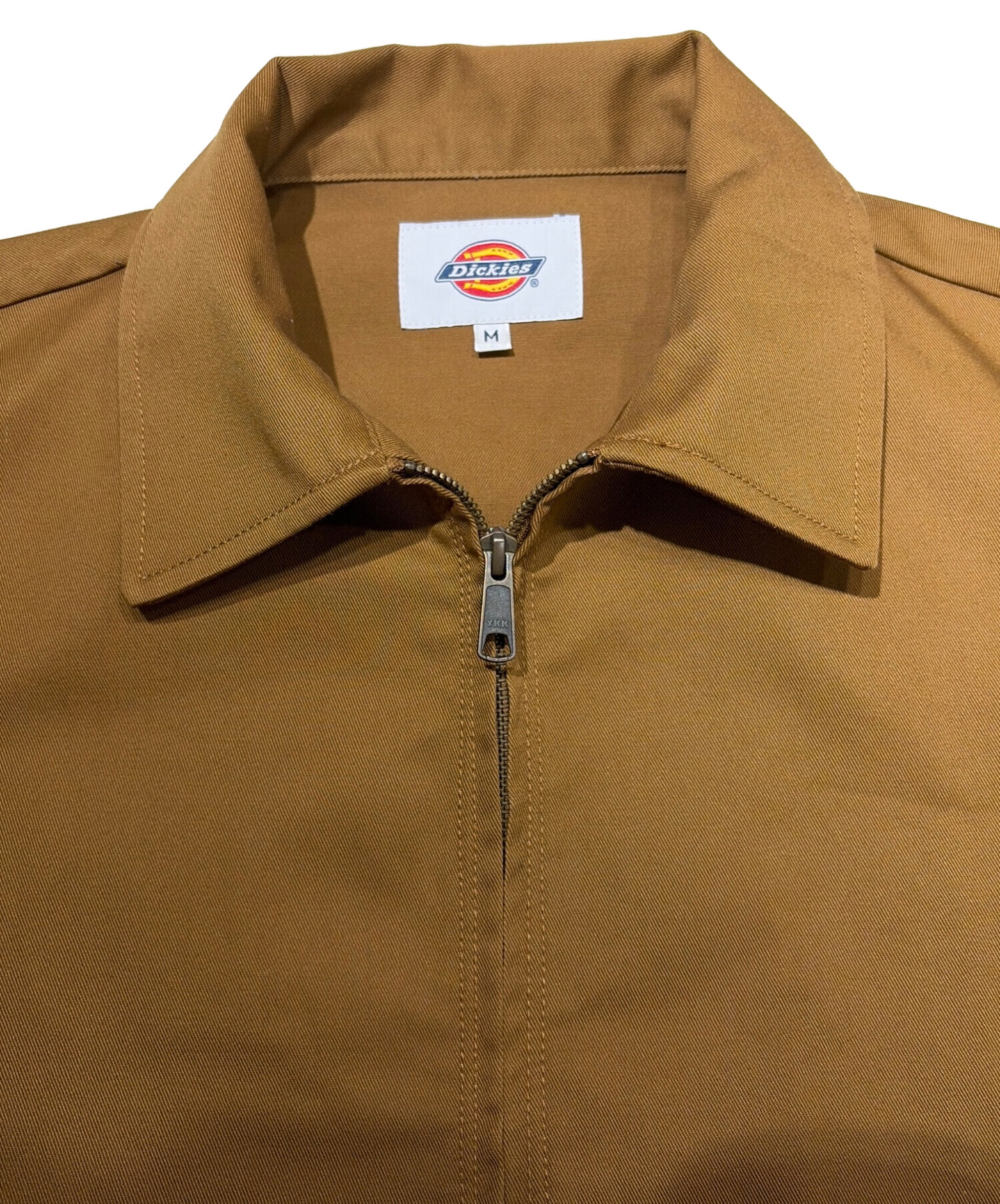 中古・古着通販】Dickies (ディッキーズ) TC Twill Work Jacket 