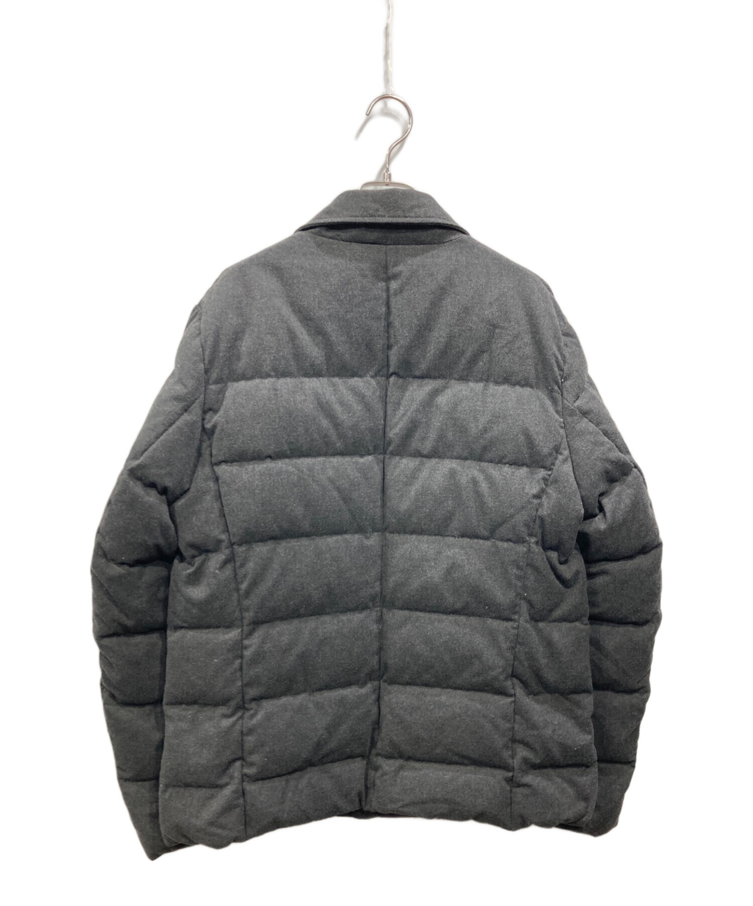 中古・古着通販】ARMANI COLLEZIONI (アルマーニ コレツィオーニ