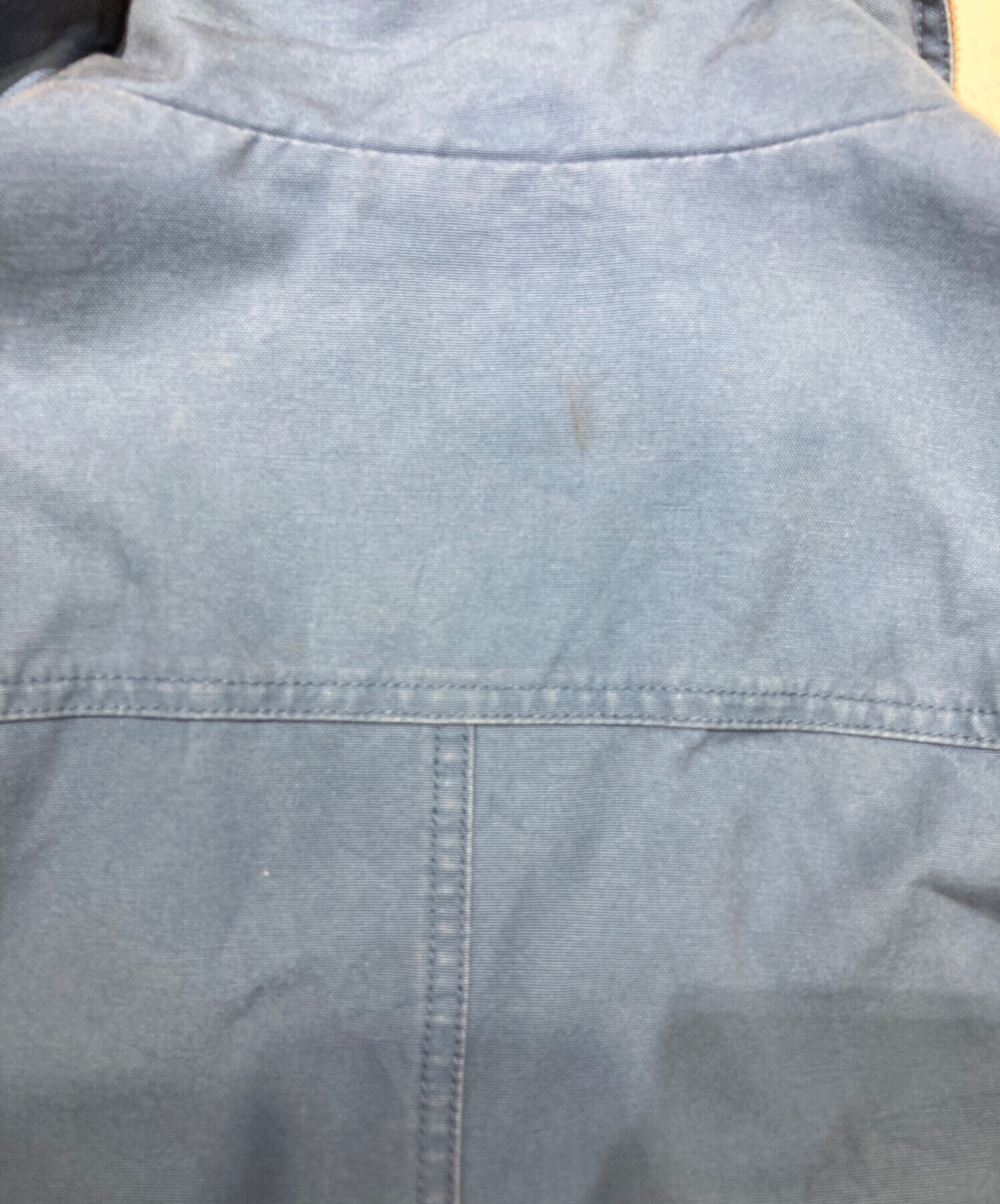 中古・古着通販】L.L.Bean (エルエルビーン) ハンティングジャケット