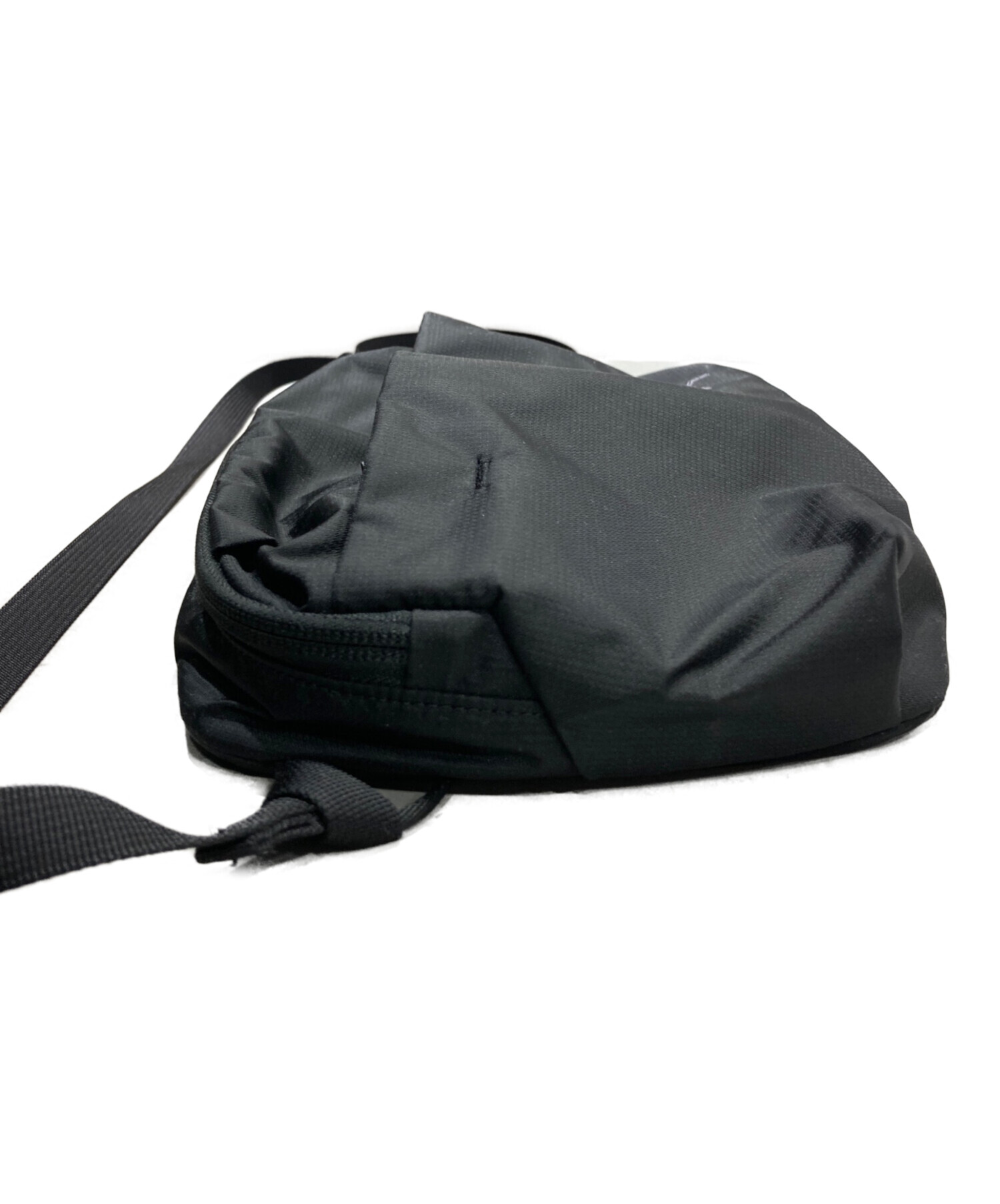 中古・古着通販】ARC'TERYX (アークテリクス) HELIAD CROSSBODY BAG