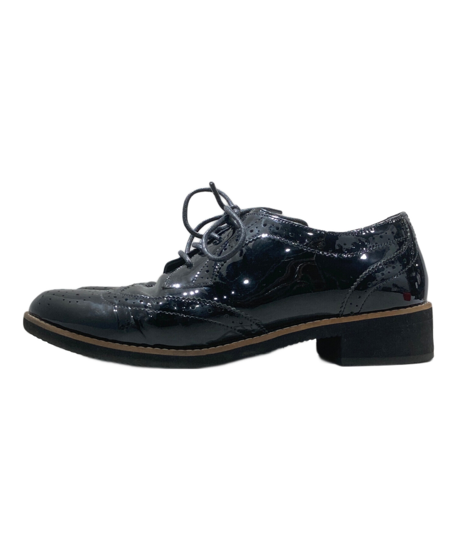 中古・古着通販】MACKINTOSH PHILOSOPHY (マッキントッシュ
