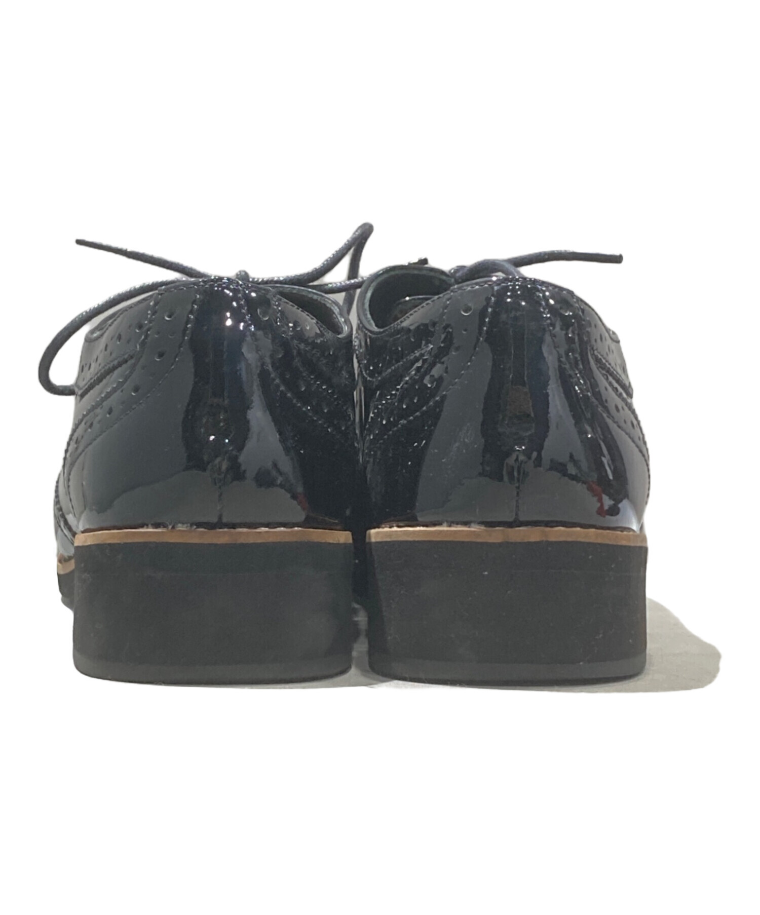 MACKINTOSH PHILOSOPHY★新品未使用 革靴 26 M21A MACKINTOSH PHILOSOPHY☆新品未使用 革靴 26 M21A 中古・古着通販