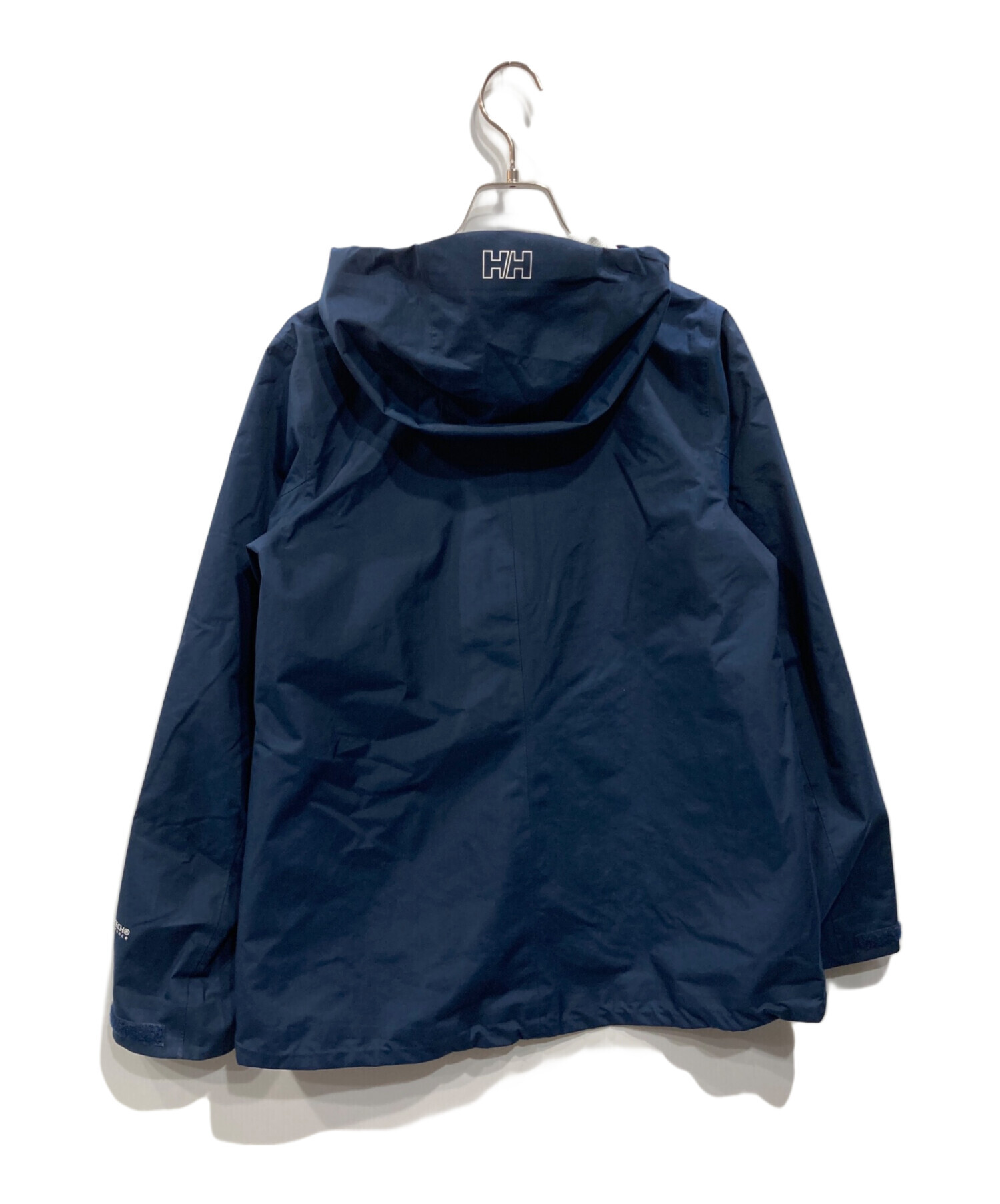 HANNspree HannsNote2 SN10HR1B（中古） 中古・古着通販】HELLY HANSEN (ヘリーハンセン) Scandza Light Jacket