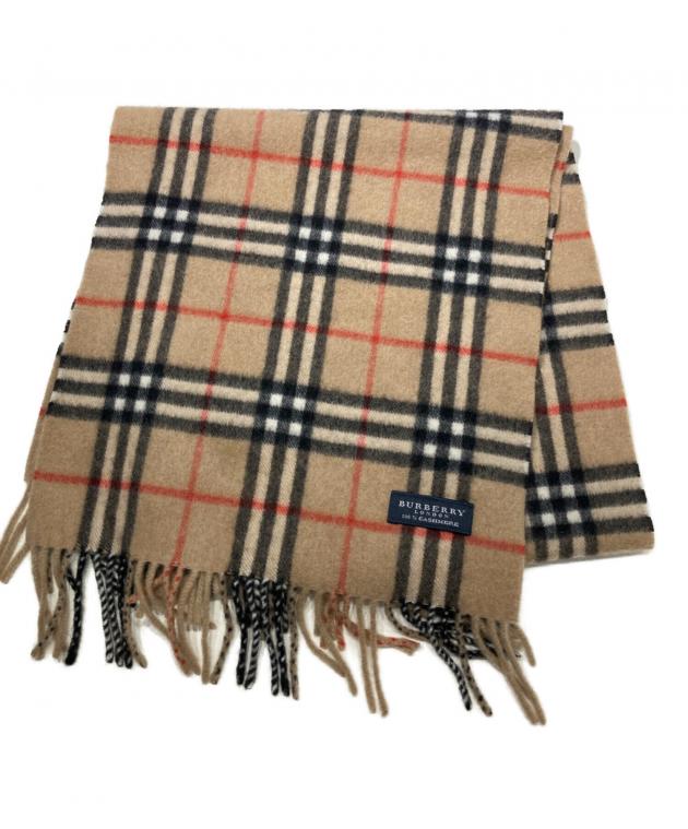 中古・古着通販】BURBERRY LONDON (バーバリーロンドン) ノヴァ