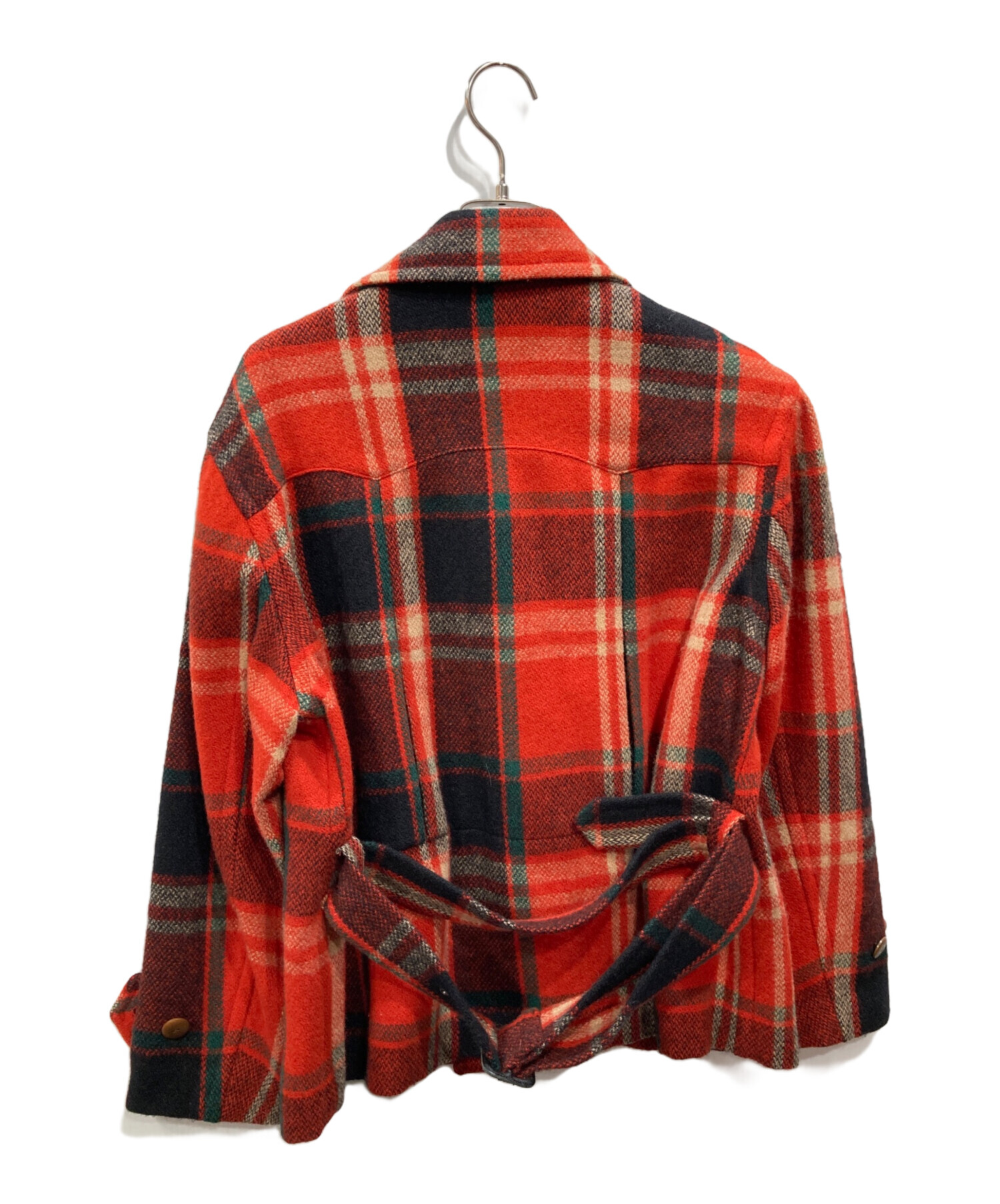 中古・古着通販】RALPH LAUREN COUNTRY (ラルフローレンカントリー