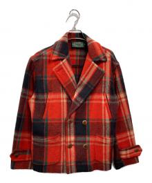 RALPH LAUREN COUNTRY】ブランド・古着のネット通販【TREFAC FASHION】