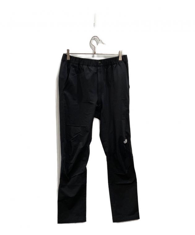 中古・古着通販】THE NORTH FACE (ザ ノース フェイス) DORO LIGHT 