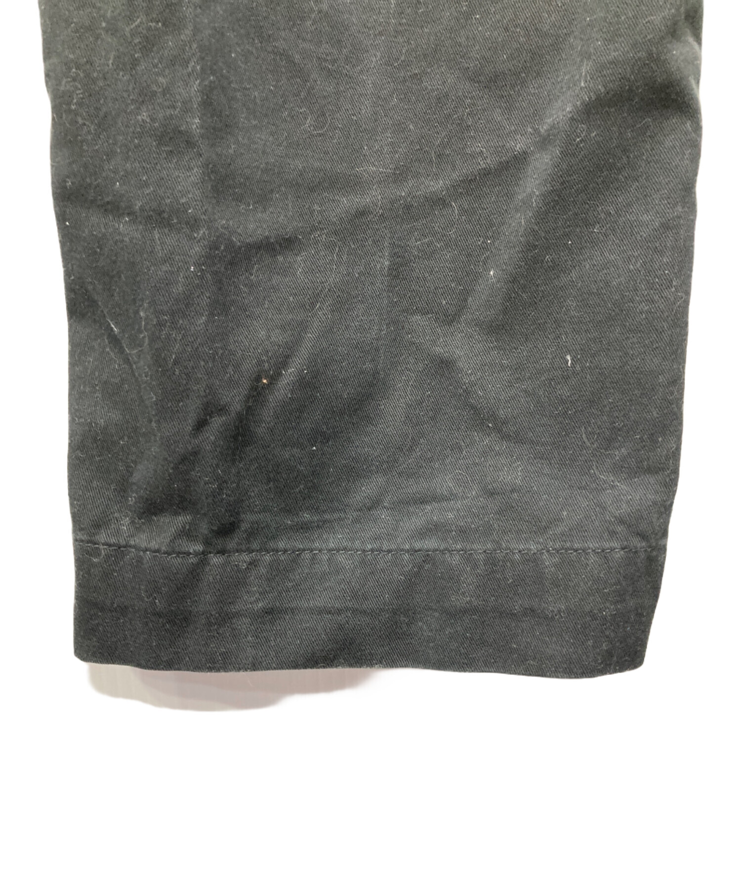中古・古着通販】POLO RALPH LAUREN (ポロ・ラルフローレン) ETHAN
