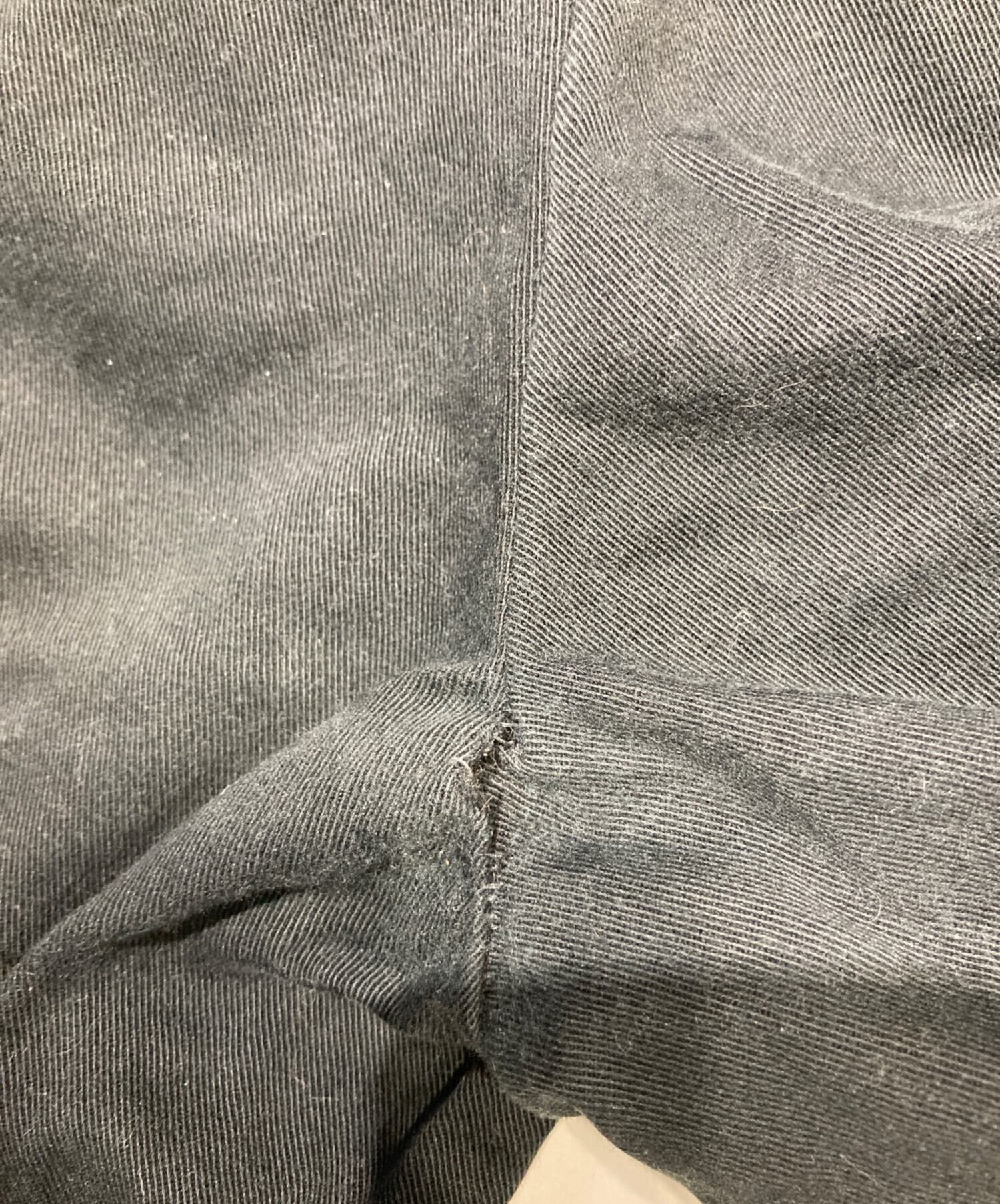 中古・古着通販】POLO RALPH LAUREN (ポロ・ラルフローレン) ETHAN