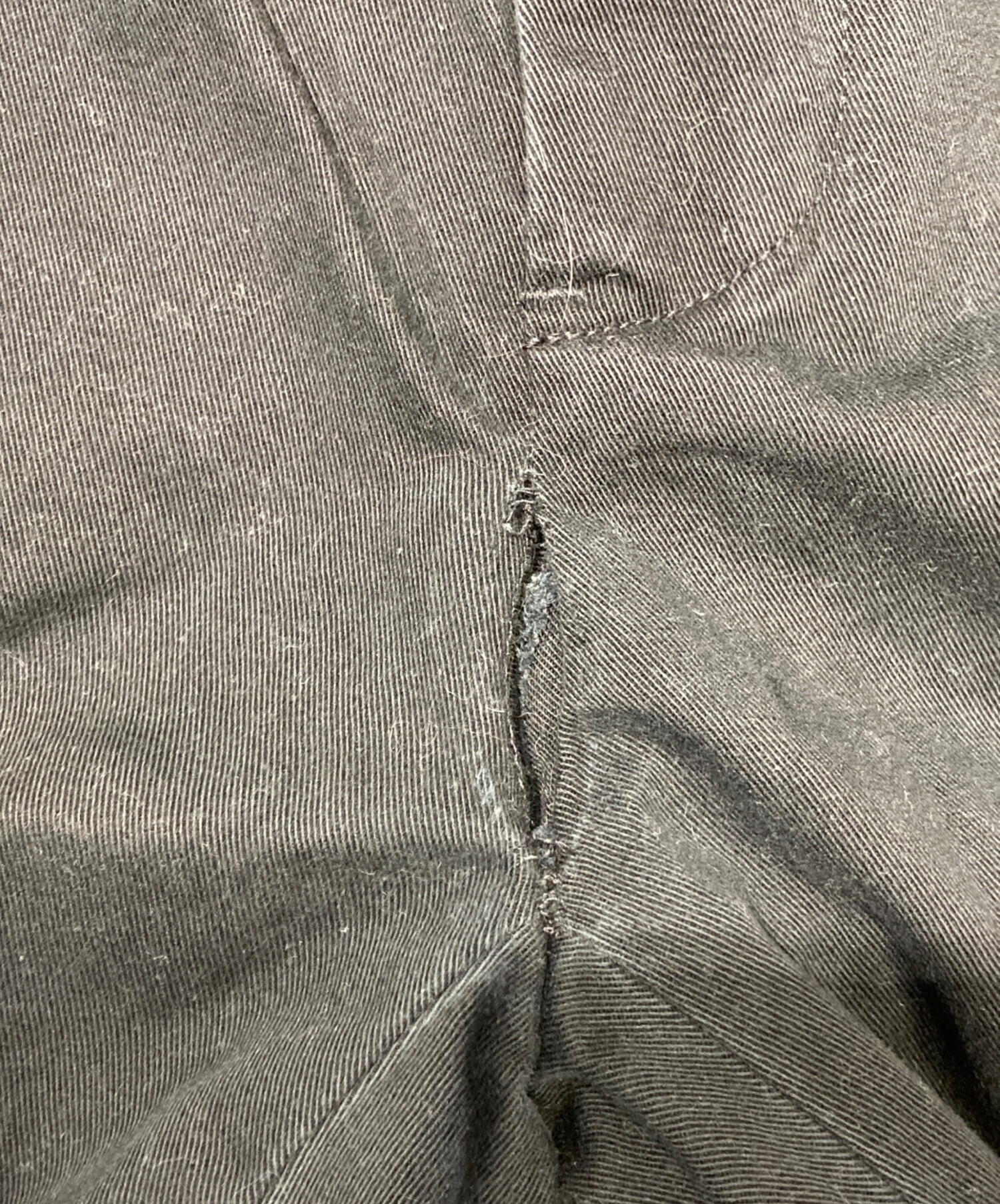 中古・古着通販】POLO RALPH LAUREN (ポロ・ラルフローレン) ETHAN