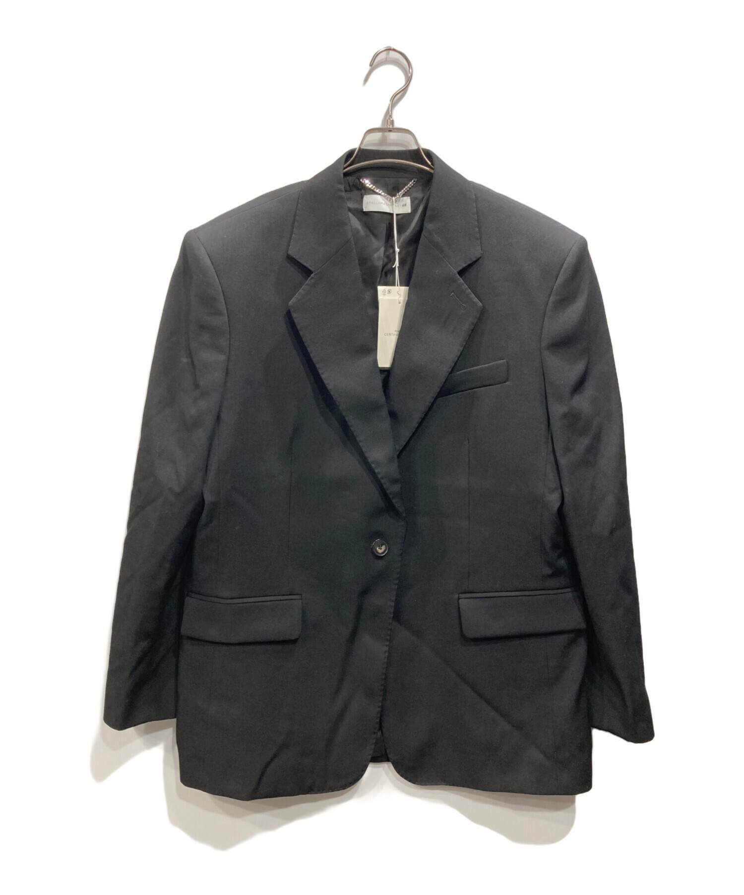 中古・古着通販】H&M (エイチアンドエム) STELLA McCARTNEY (ステラ