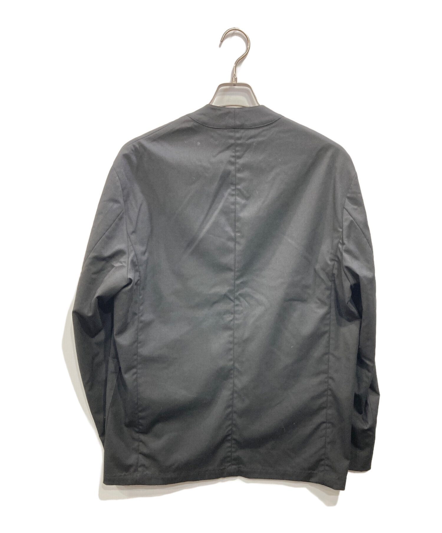 中古・古着通販】THE CRIMIE (ザ クライミー) JIMMY SUITS JACKET