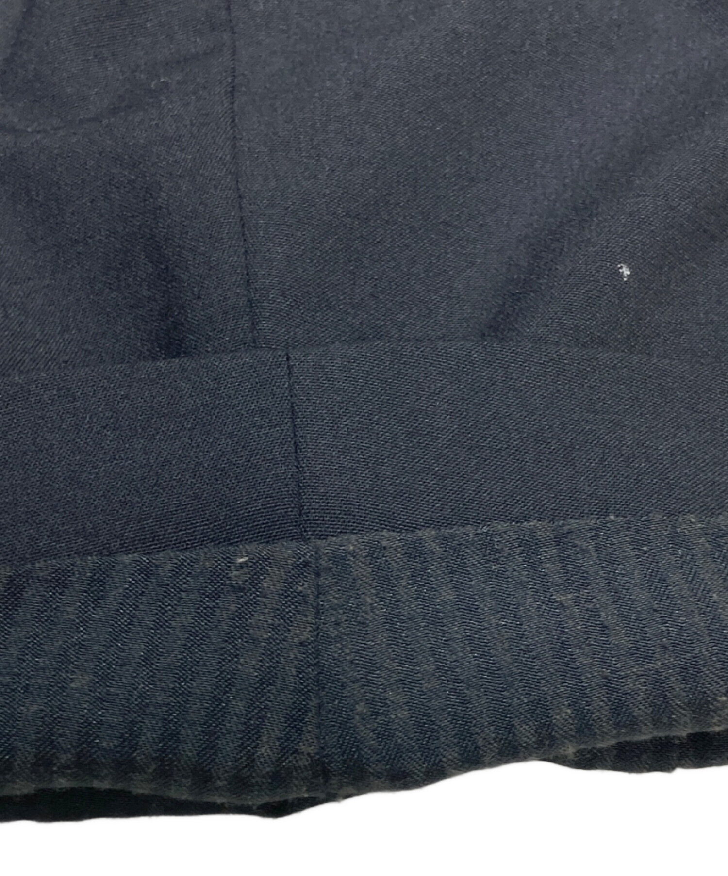 中古・古着通販】THE CRIMIE (ザ クライミー) JIMMY SUITS JACKET