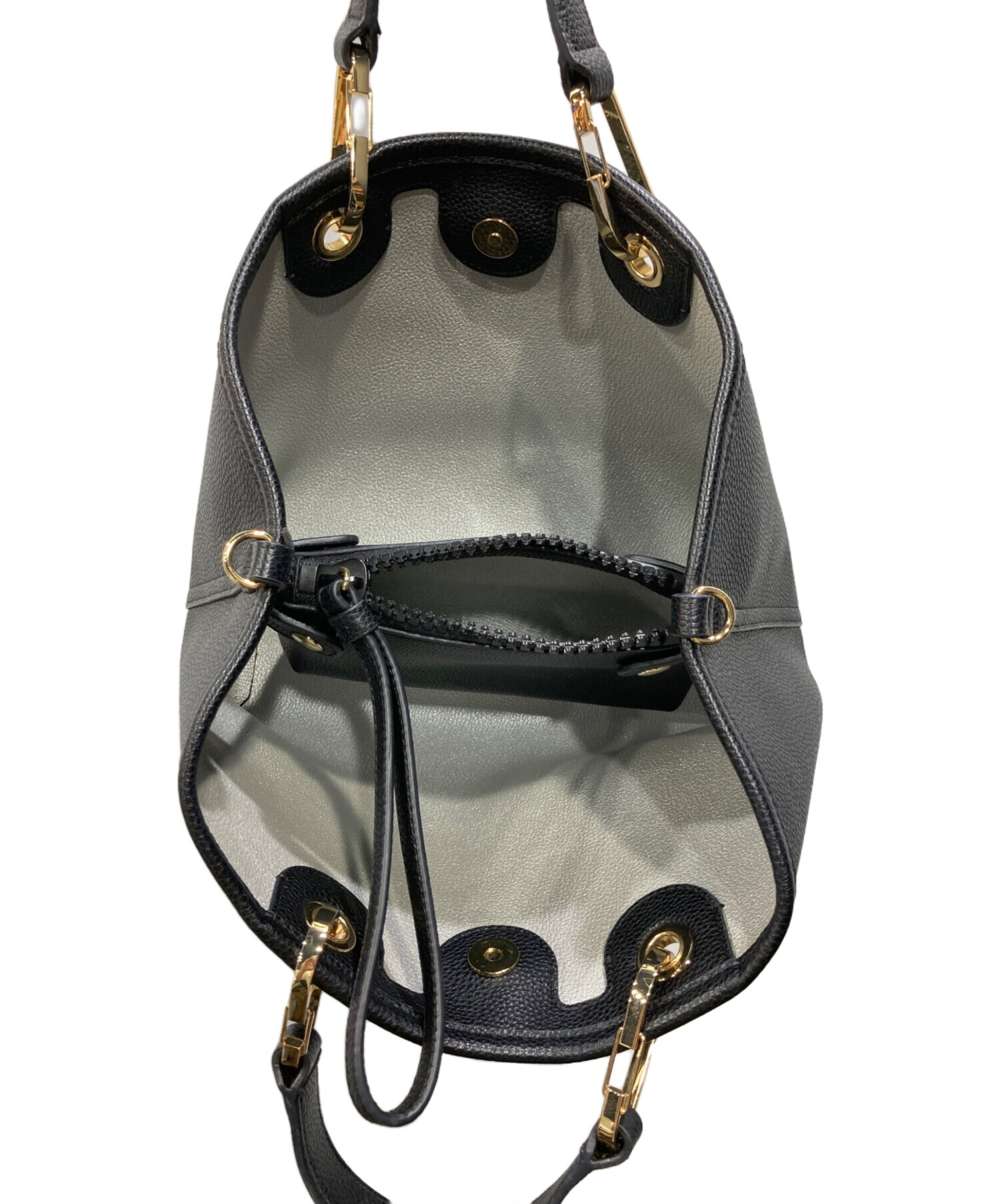 中古・古着通販】EMPORIO ARMANI (エンポリオ アルマーニ) MyEA