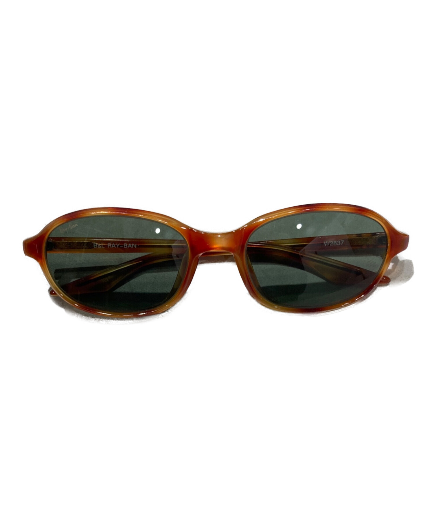 中古・古着通販】RAY-BAN (レイバン) ボシュロム ヴィンテージ