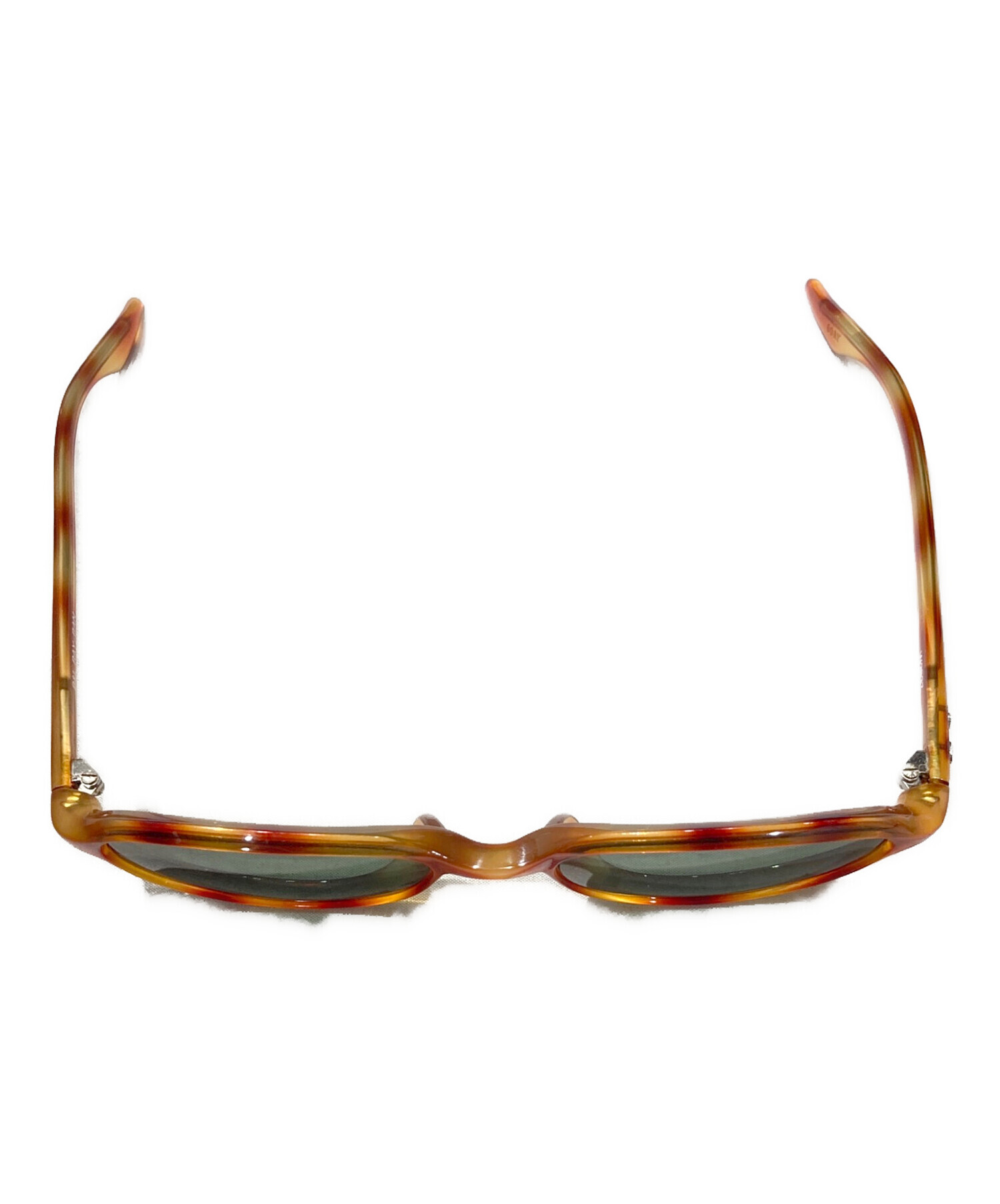 中古・古着通販】RAY-BAN (レイバン) ボシュロム ヴィンテージ