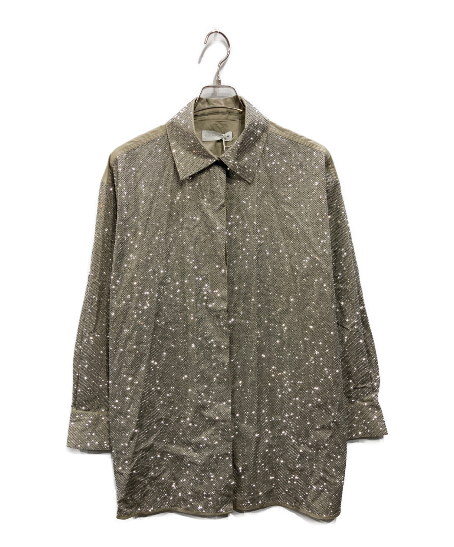 中古・古着通販】H&M (エイチアンドエム) STELLA McCARTNEY (ステラ