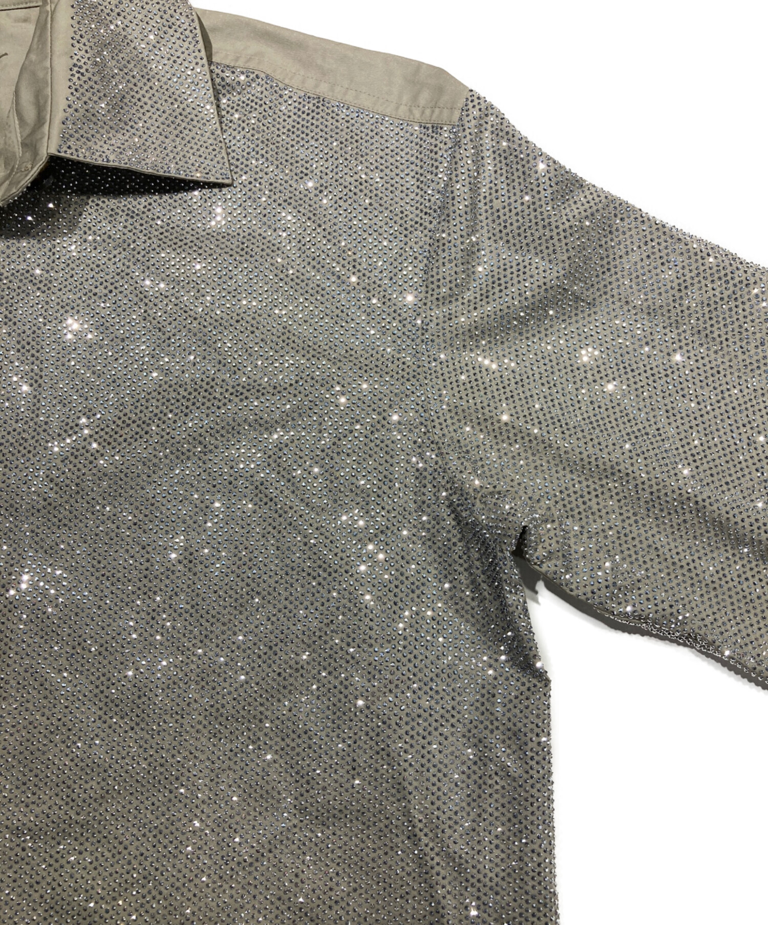 中古・古着通販】H&M (エイチアンドエム) STELLA McCARTNEY (ステラ
