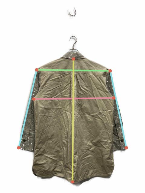 中古・古着通販】H&M (エイチアンドエム) STELLA McCARTNEY (ステラ
