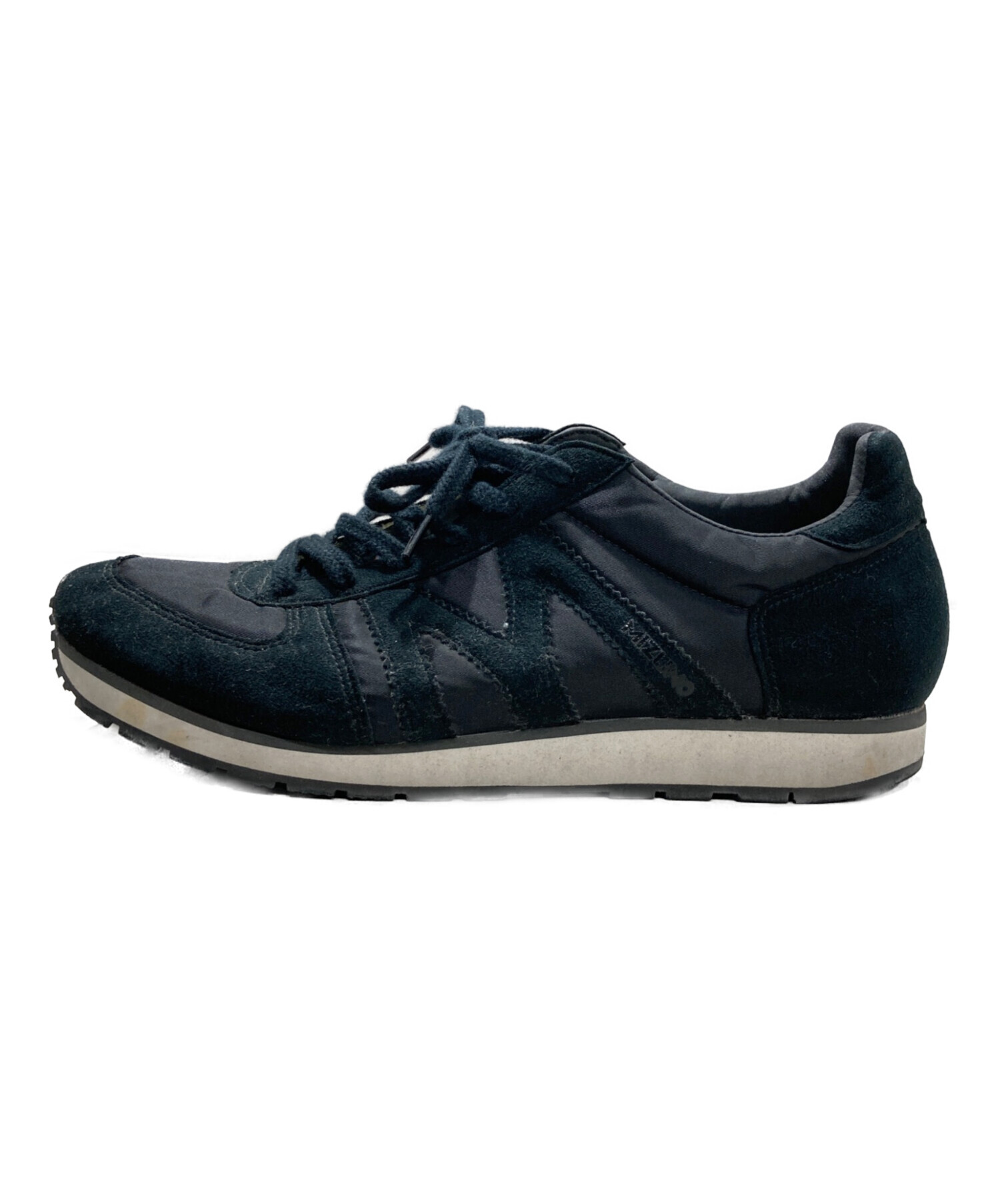 中古・古着通販】MIZUNO (ミズノ) MARGARET HOWELL (マーガレット