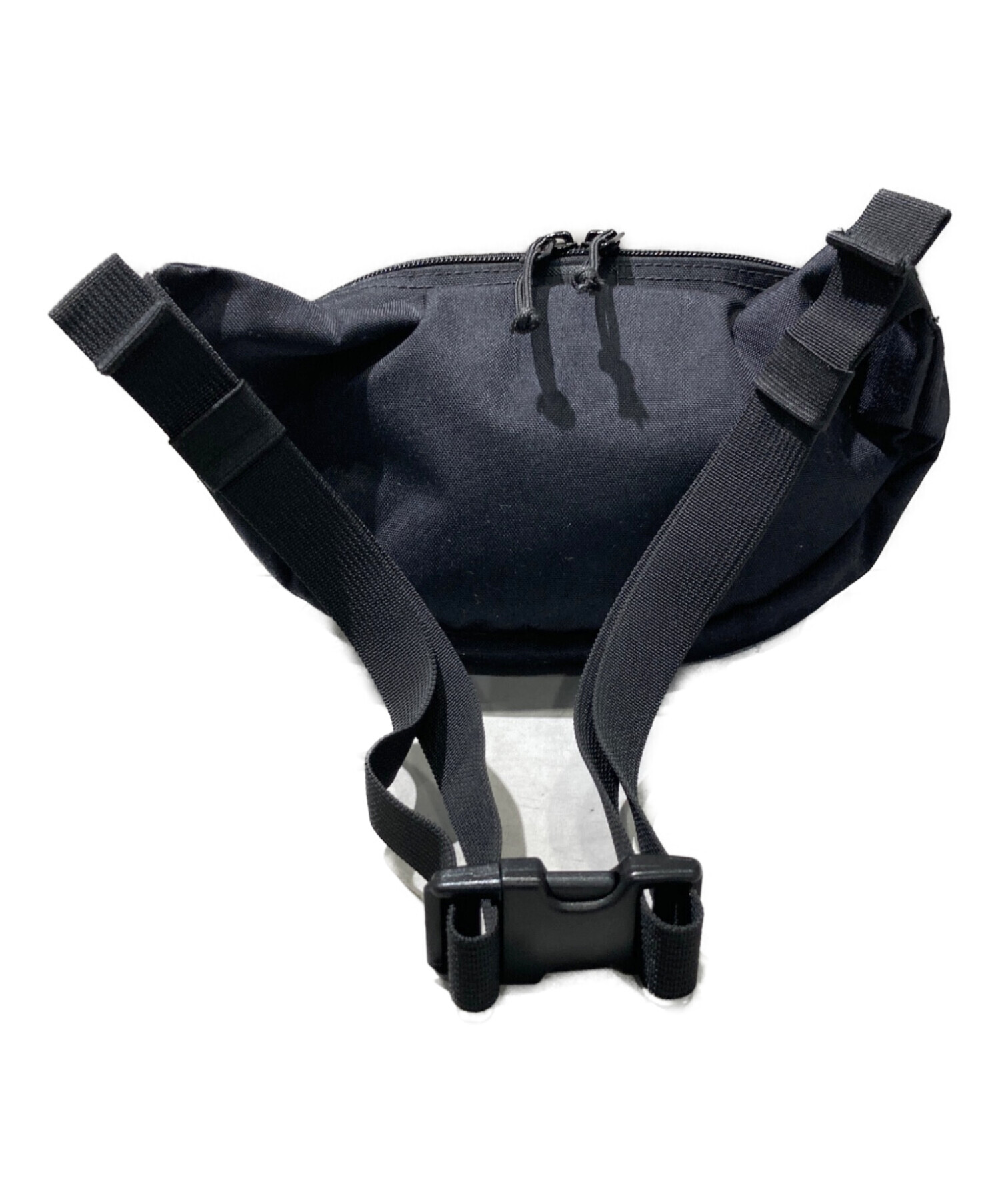 中古・古着通販】Supreme (シュプリーム) 21SS VAMPIRE BOY WAIST BAG