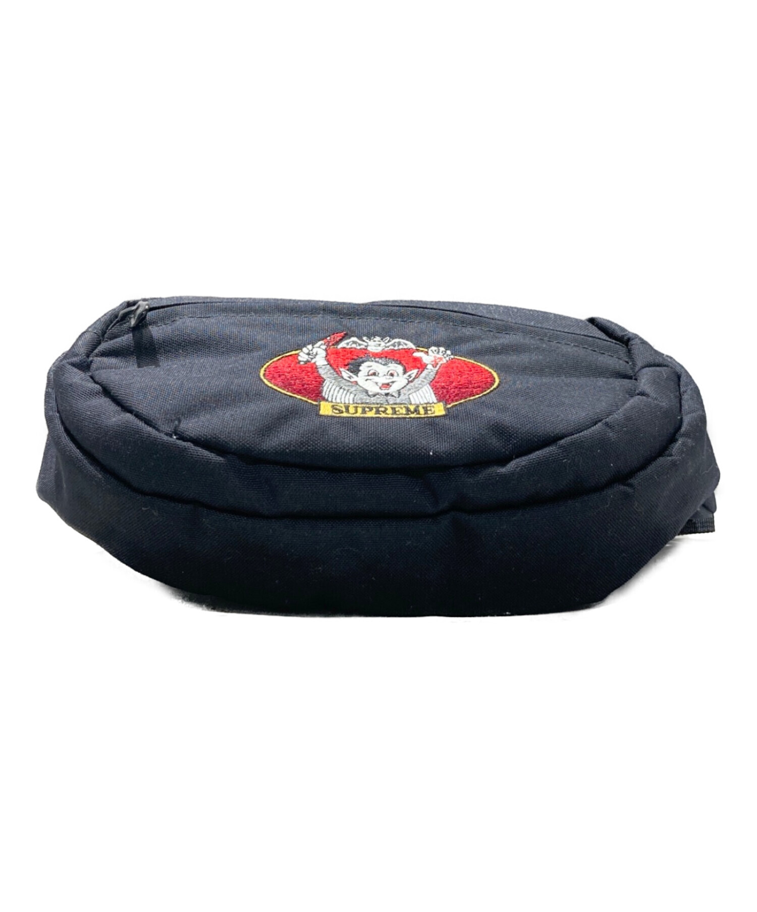 中古・古着通販】Supreme (シュプリーム) 21SS VAMPIRE BOY WAIST BAG