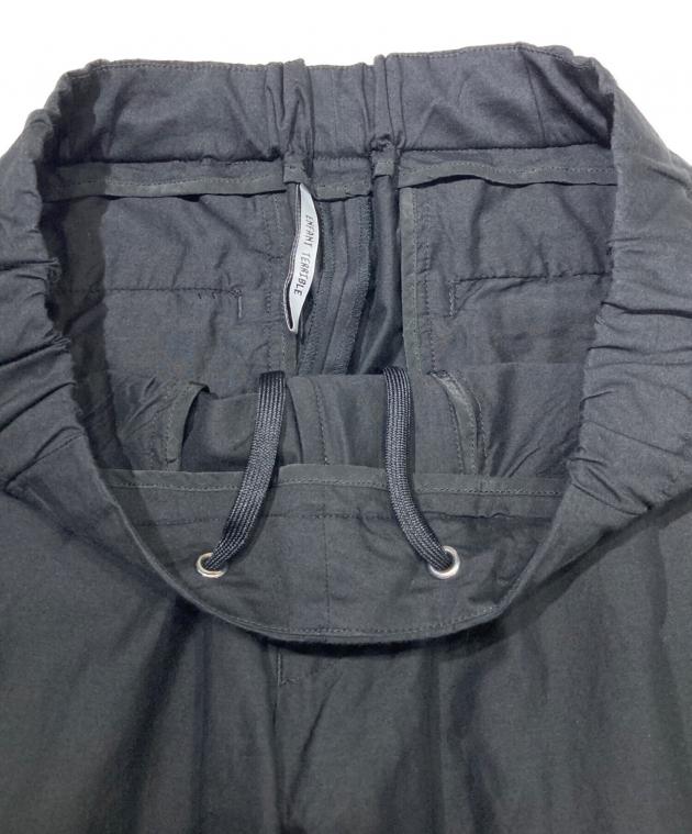 中古・古着通販】LANVIN COLLECTION (ランバンコレクション) コットン