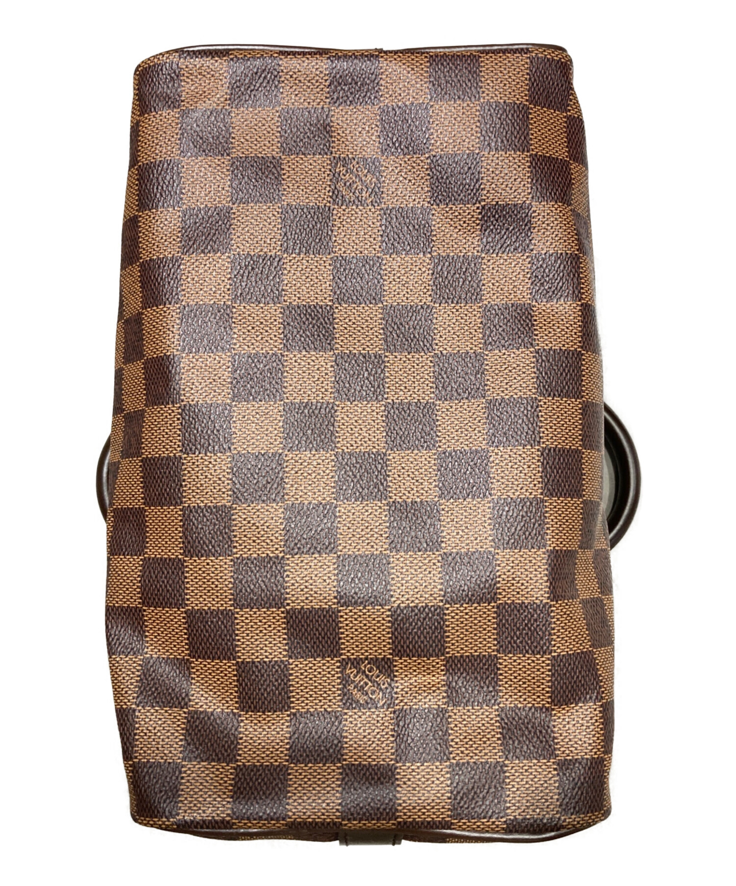 中古・古着通販】LOUIS VUITTON (ルイ ヴィトン) ダミエ スピーディ 