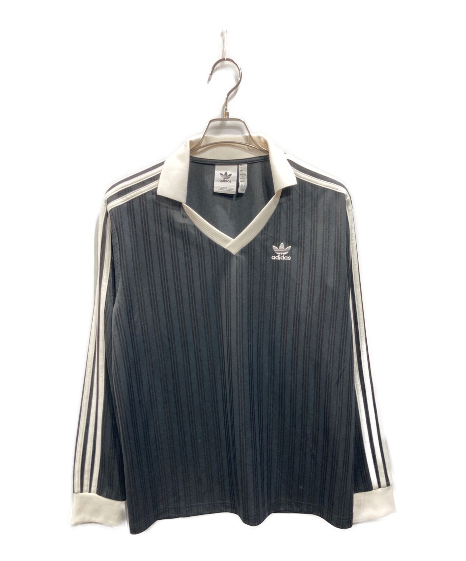 古着 中古・古着通販】adidas originals (アディダスオリジナル) アディ