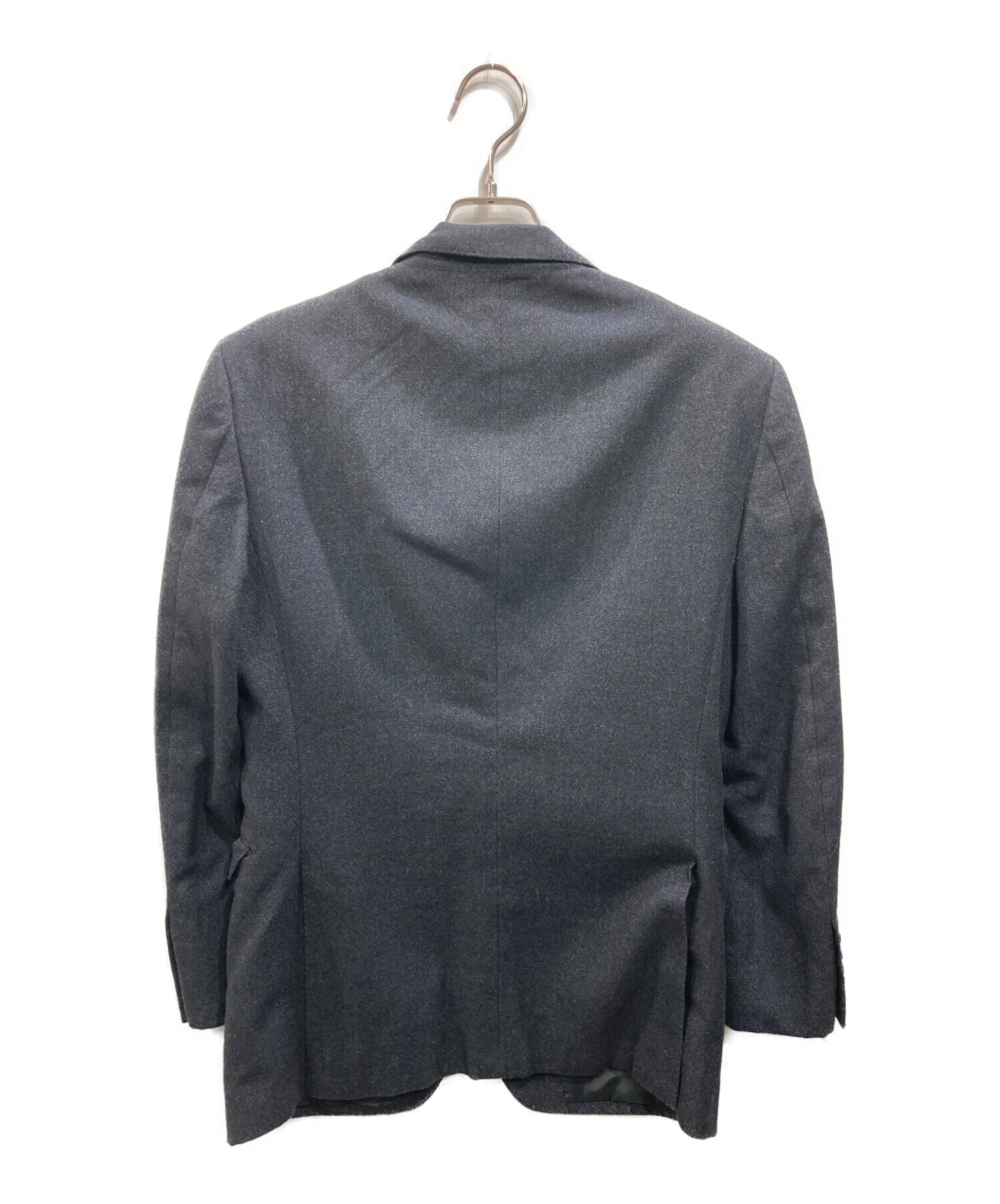 中古・古着通販】BURBERRY BLACK LABEL (バーバリーブラックレーベル