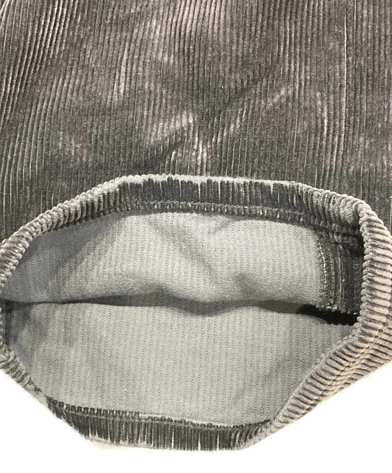 セブンさま専用。 中古・古着通販】seven by seven (セブンバイセブン) WIDE PANTS