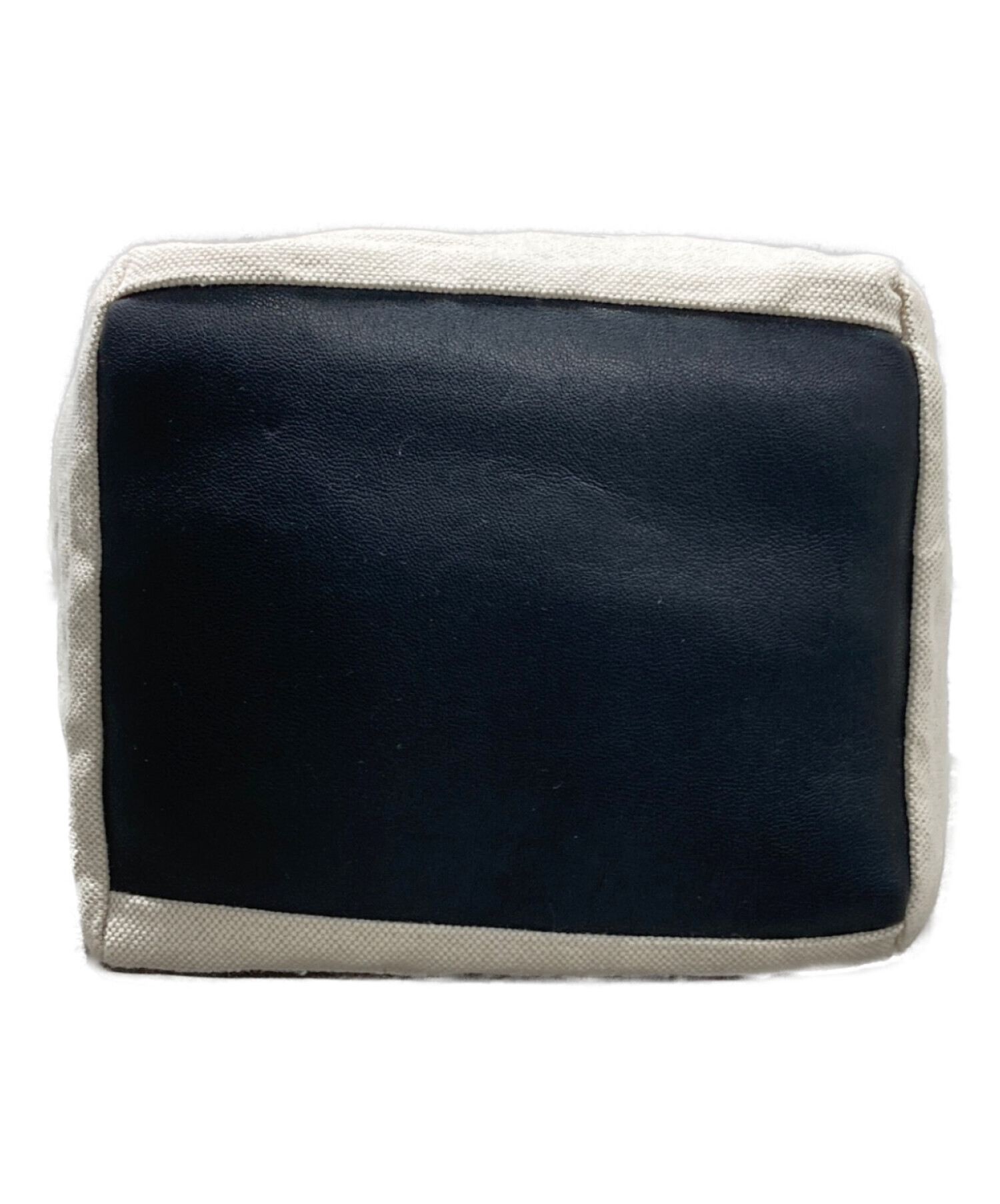 中古・古着通販】JIL SANDER (ジルサンダー) リバーシブル ドロー