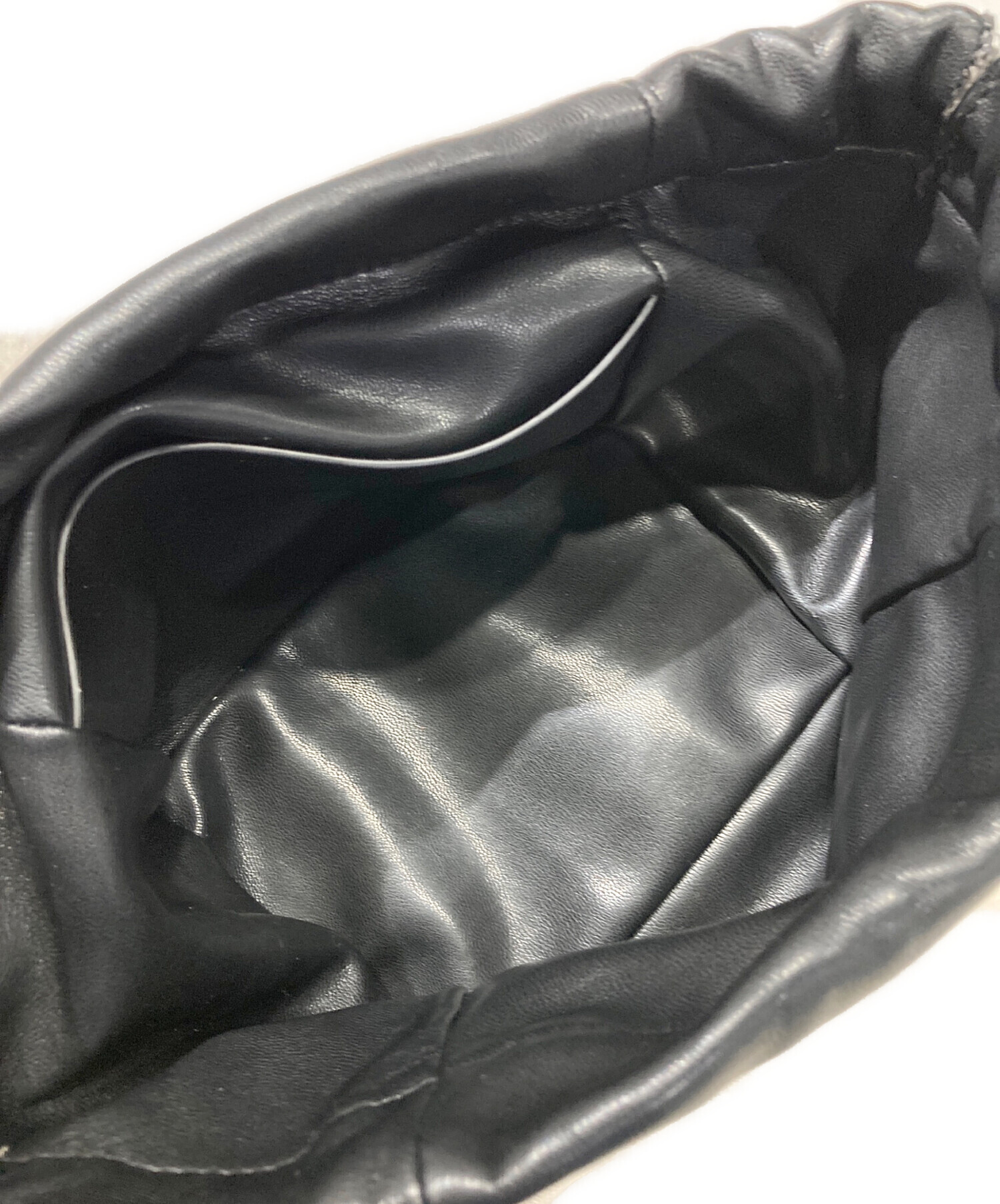 中古・古着通販】JIL SANDER (ジルサンダー) リバーシブル ドロー