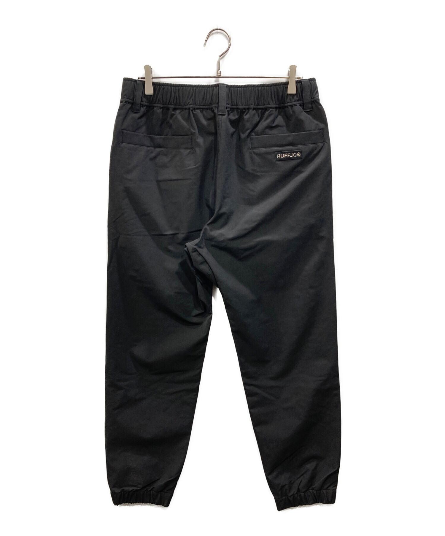 中古・古着通販】RUFFLOG (ラフロッグ) HYPER STRETCH GOLF PANTS